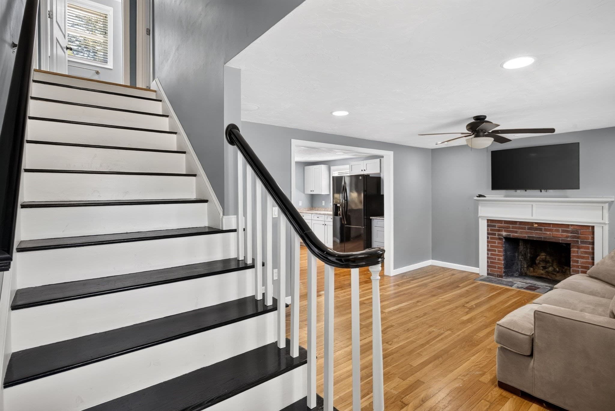 Single Family Residence at 52 Willimantic Drive, Barnstable MA 02648, Barnstable, photo 20 of 37