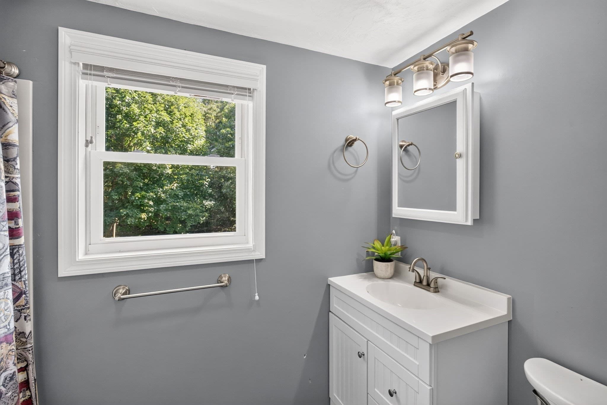 Single Family Residence at 52 Willimantic Drive, Barnstable MA 02648, Barnstable, photo 24 of 37