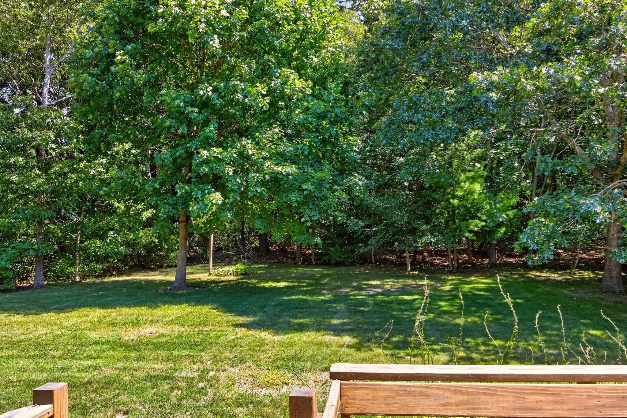 Single Family Residence at 52 Willimantic Drive, Barnstable MA 02648, Barnstable, photo 30 of 37