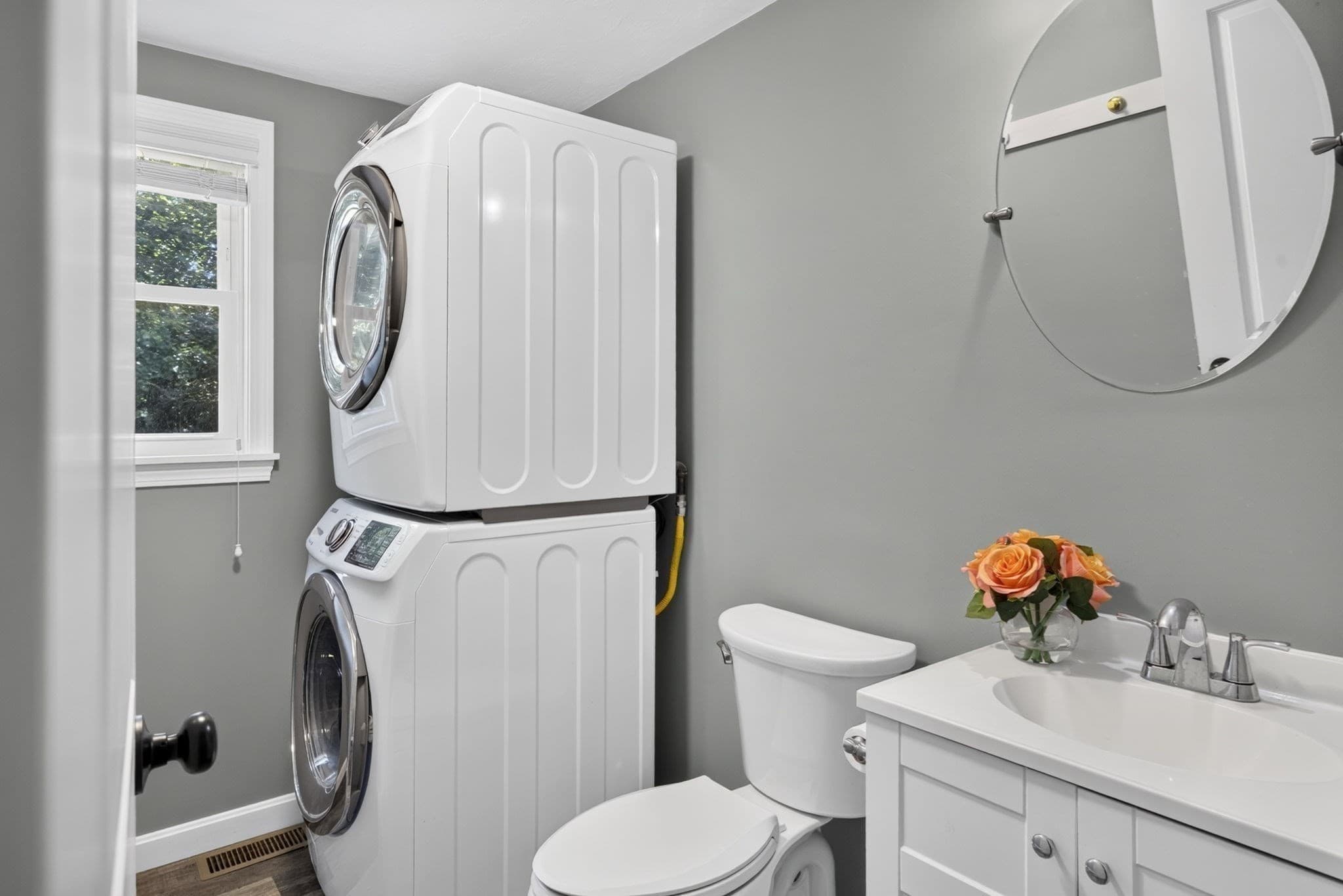 Single Family Residence at 52 Willimantic Drive, Barnstable MA 02648, Barnstable, photo 14 of 37