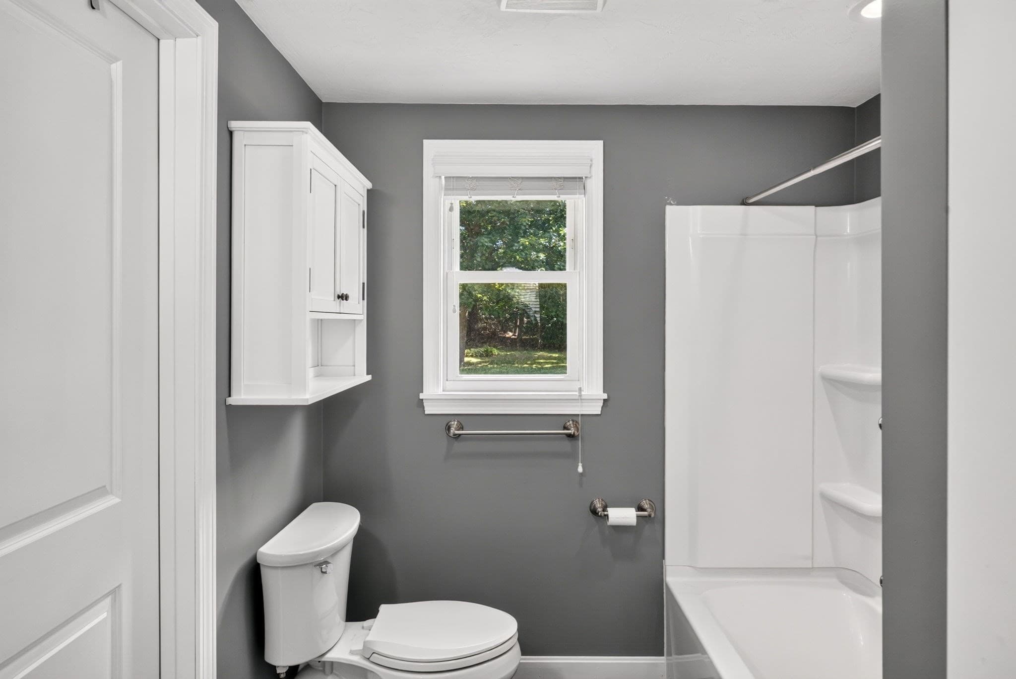 Single Family Residence at 52 Willimantic Drive, Barnstable MA 02648, Barnstable, photo 18 of 37