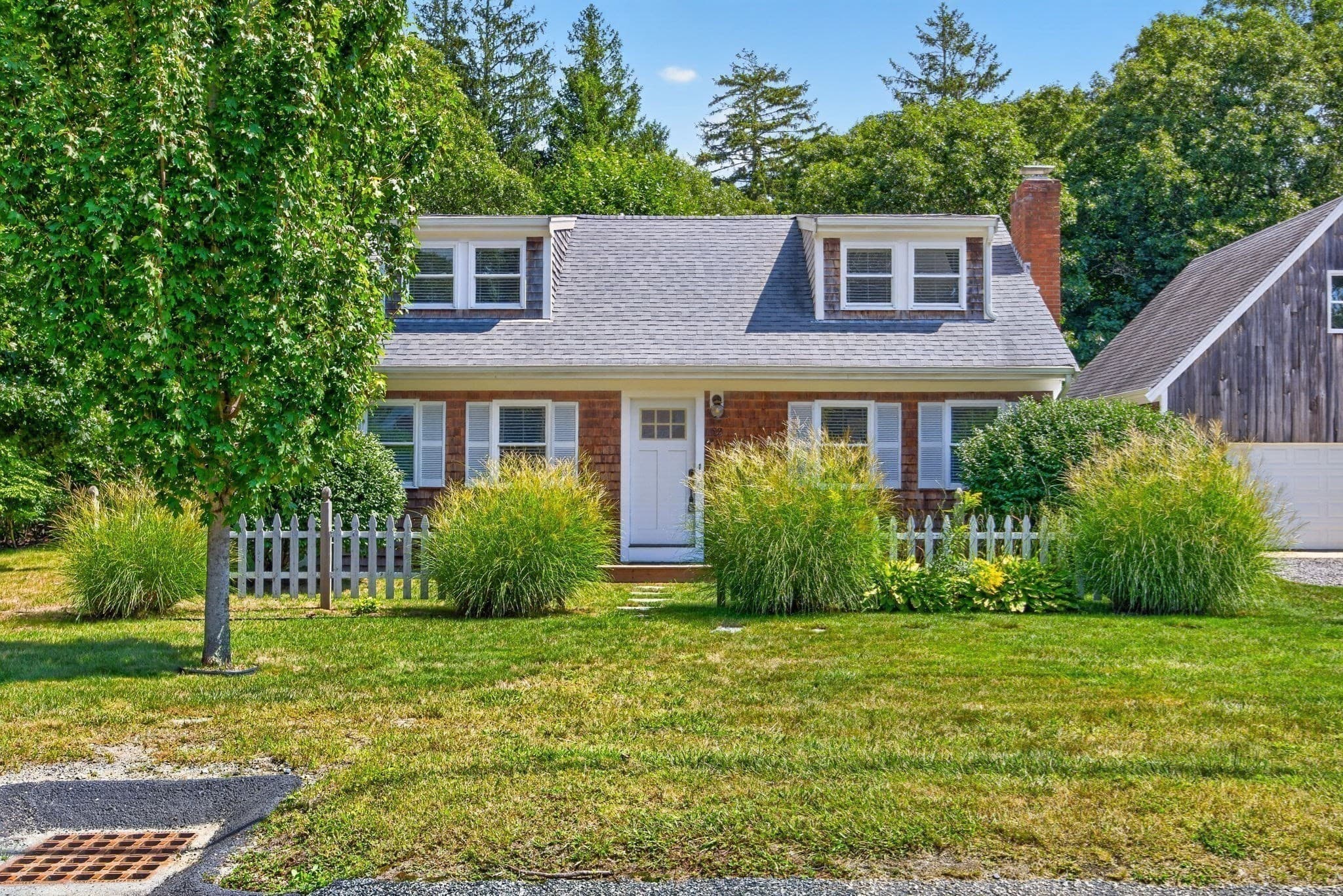 Single Family Residence at 52 Willimantic Drive, Barnstable MA 02648, Barnstable, photo 37 of 37