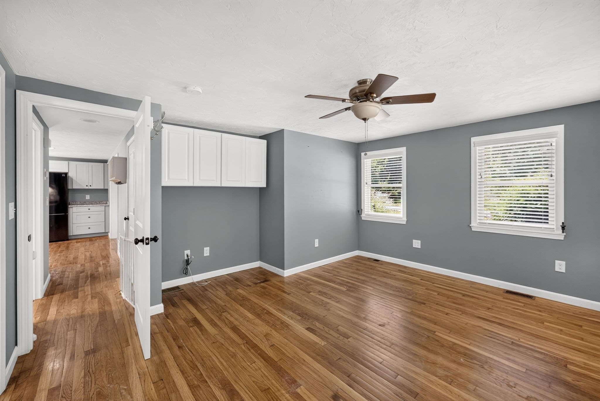 Single Family Residence at 52 Willimantic Drive, Barnstable MA 02648, Barnstable, photo 11 of 37