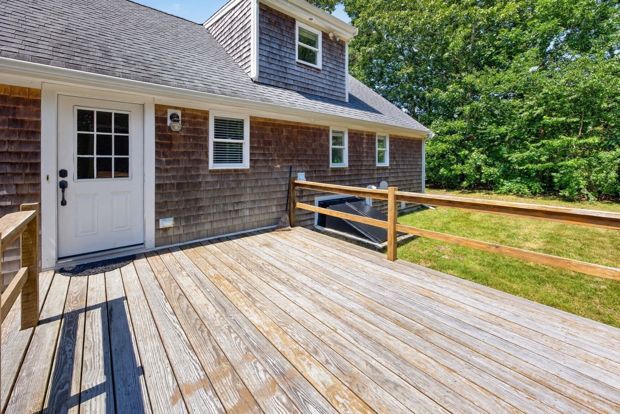 Single Family Residence at 52 Willimantic Drive, Barnstable MA 02648, Barnstable, photo 29 of 37