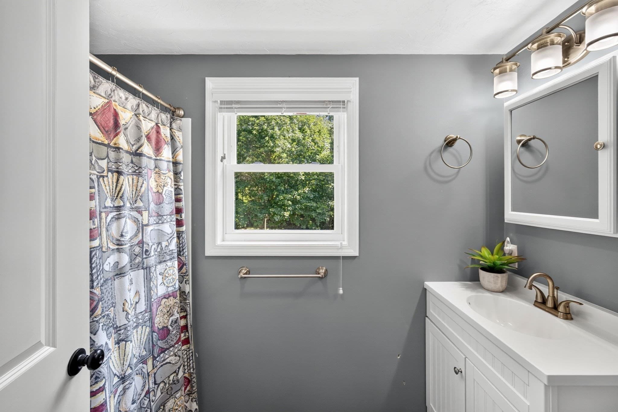 Single Family Residence at 52 Willimantic Drive, Barnstable MA 02648, Barnstable, photo 25 of 37