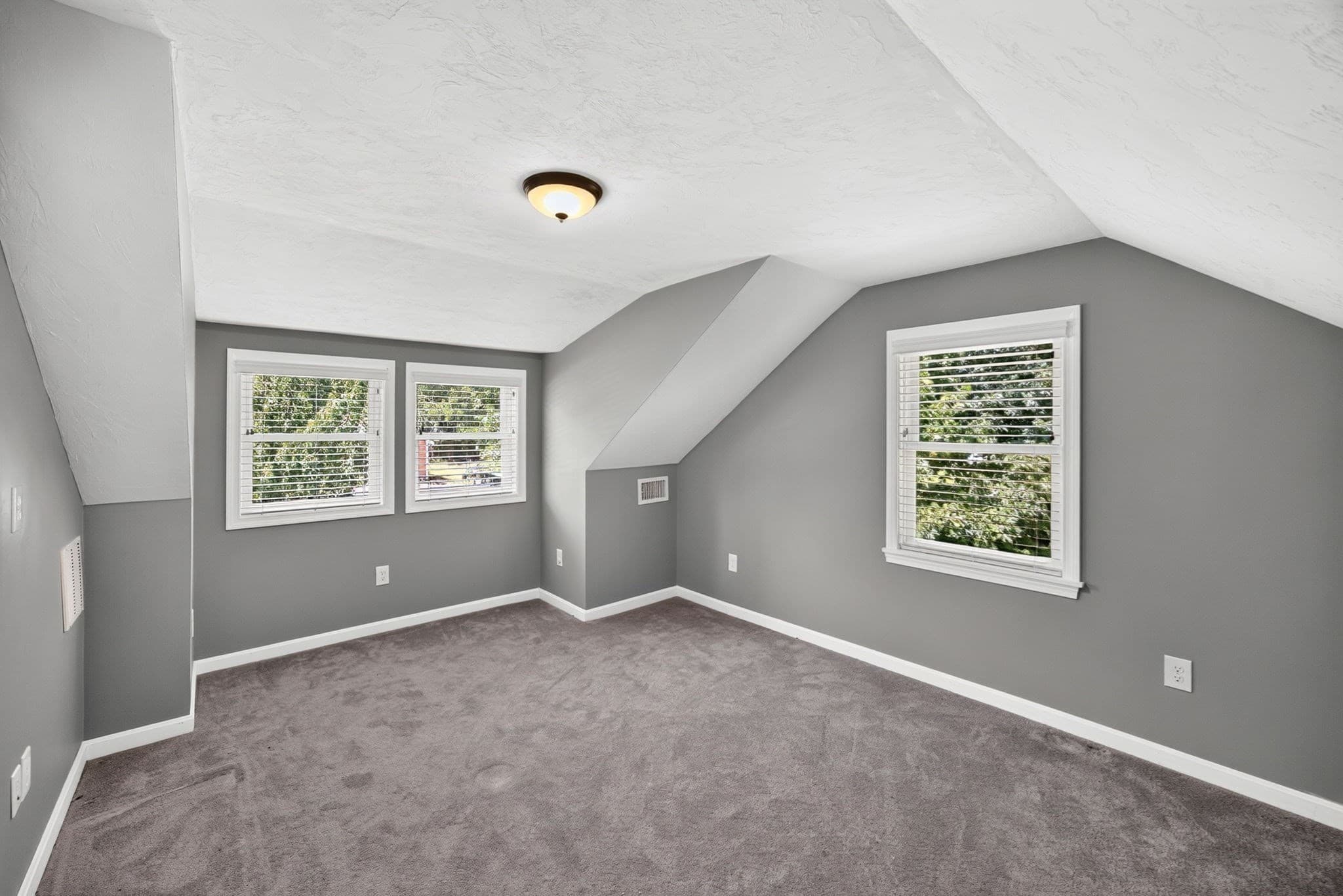 Single Family Residence at 52 Willimantic Drive, Barnstable MA 02648, Barnstable, photo 21 of 37