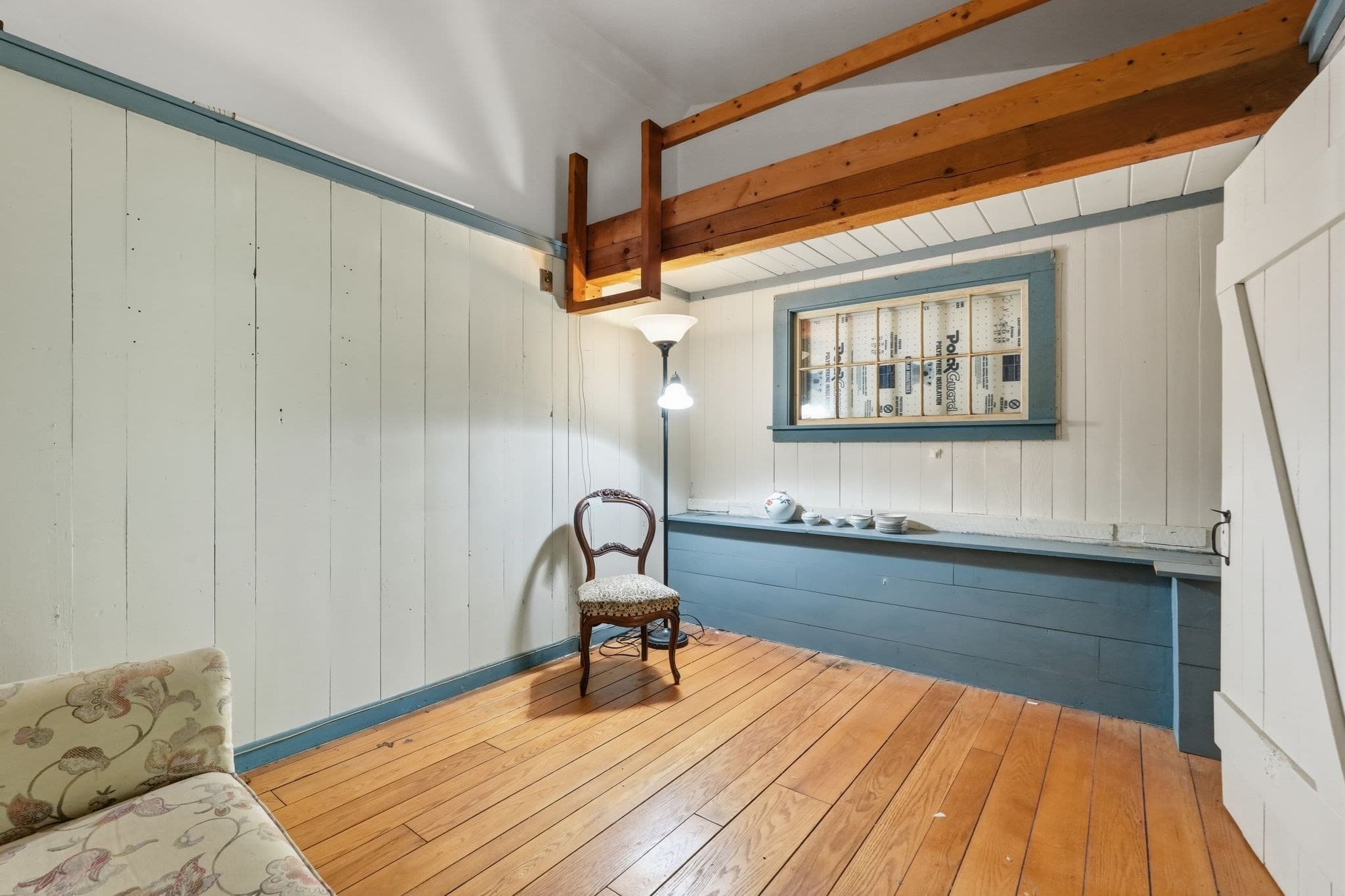 Single Family Residence at 13 Still Corner Rd, Leverett MA 01054, Leverett, photo 24 of 40