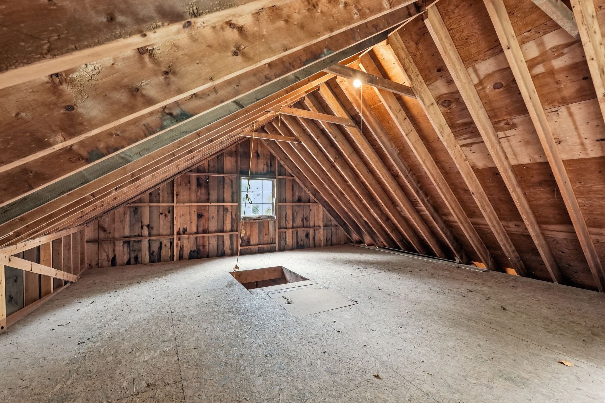 Single Family Residence at 13 Still Corner Rd, Leverett MA 01054, Leverett, photo 30 of 40