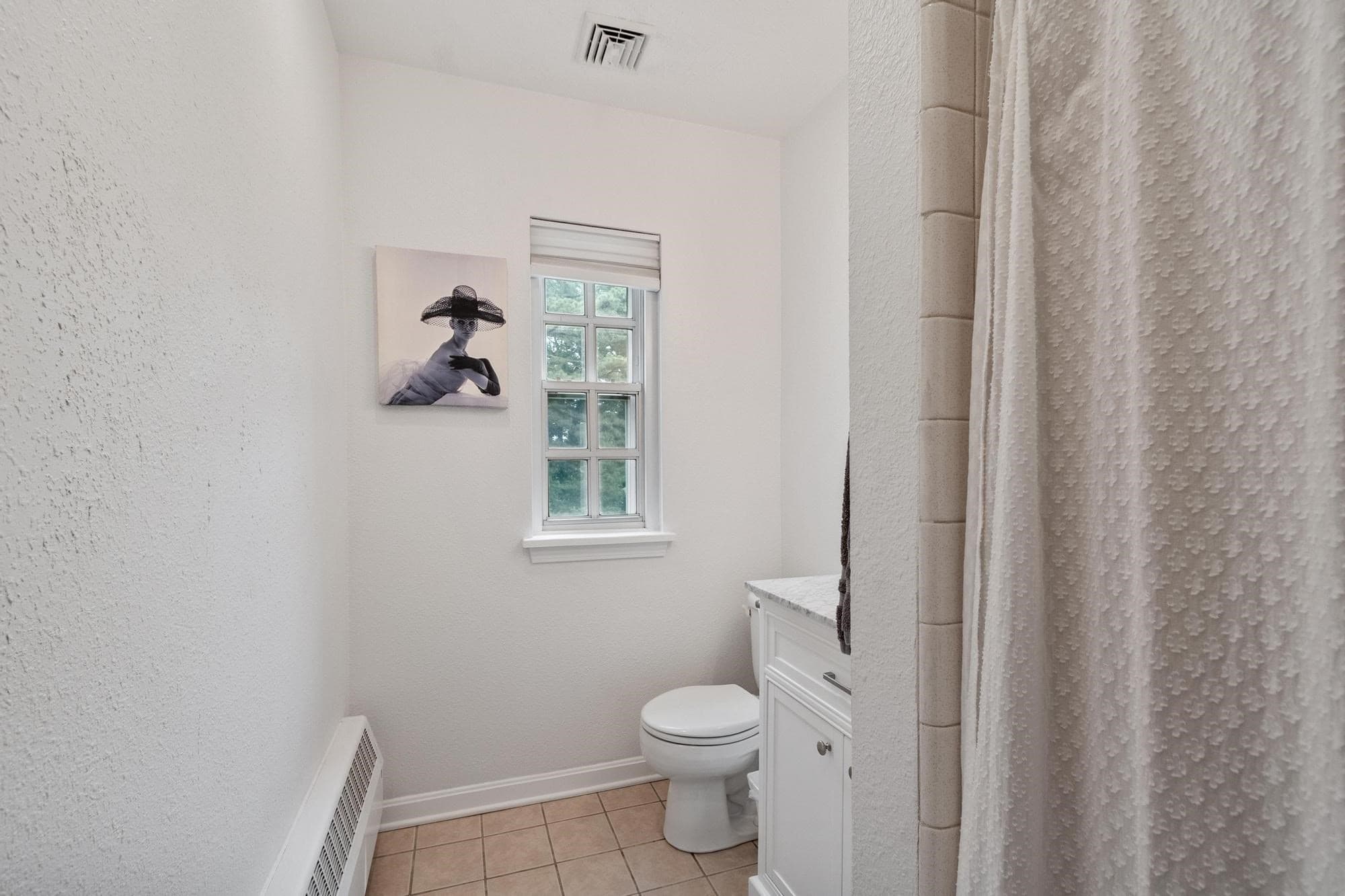 Condominium at 18 Bates # A, Harvard MA 01432, photo 27 of 34