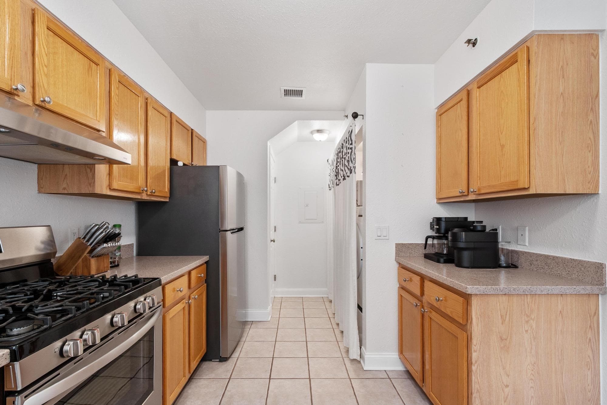 Condominium at 18 Bates # A, Harvard MA 01432, photo 17 of 34