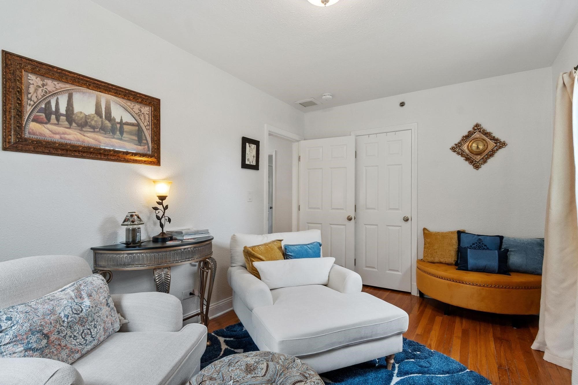 Condominium at 18 Bates # A, Harvard MA 01432, photo 26 of 34