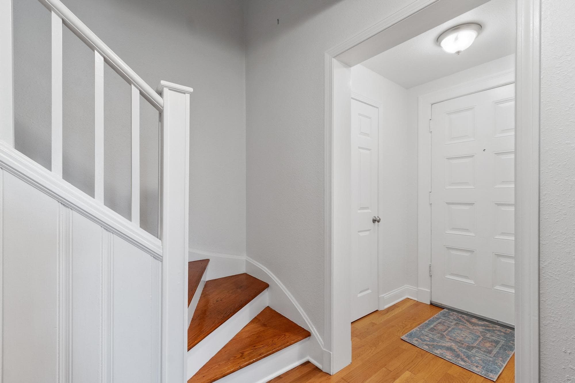 Condominium at 18 Bates # A, Harvard MA 01432, photo 7 of 34