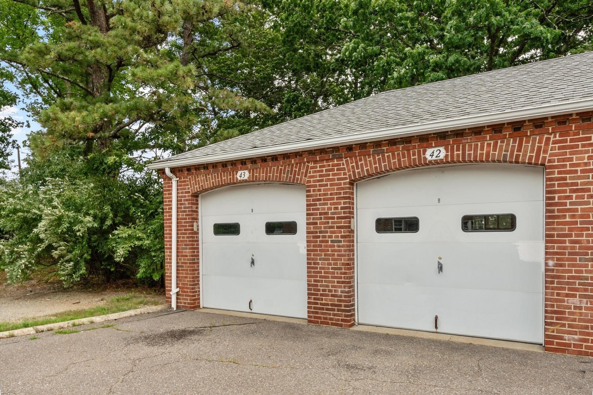 Condominium at 18 Bates # A, Harvard MA 01432, photo 3 of 34