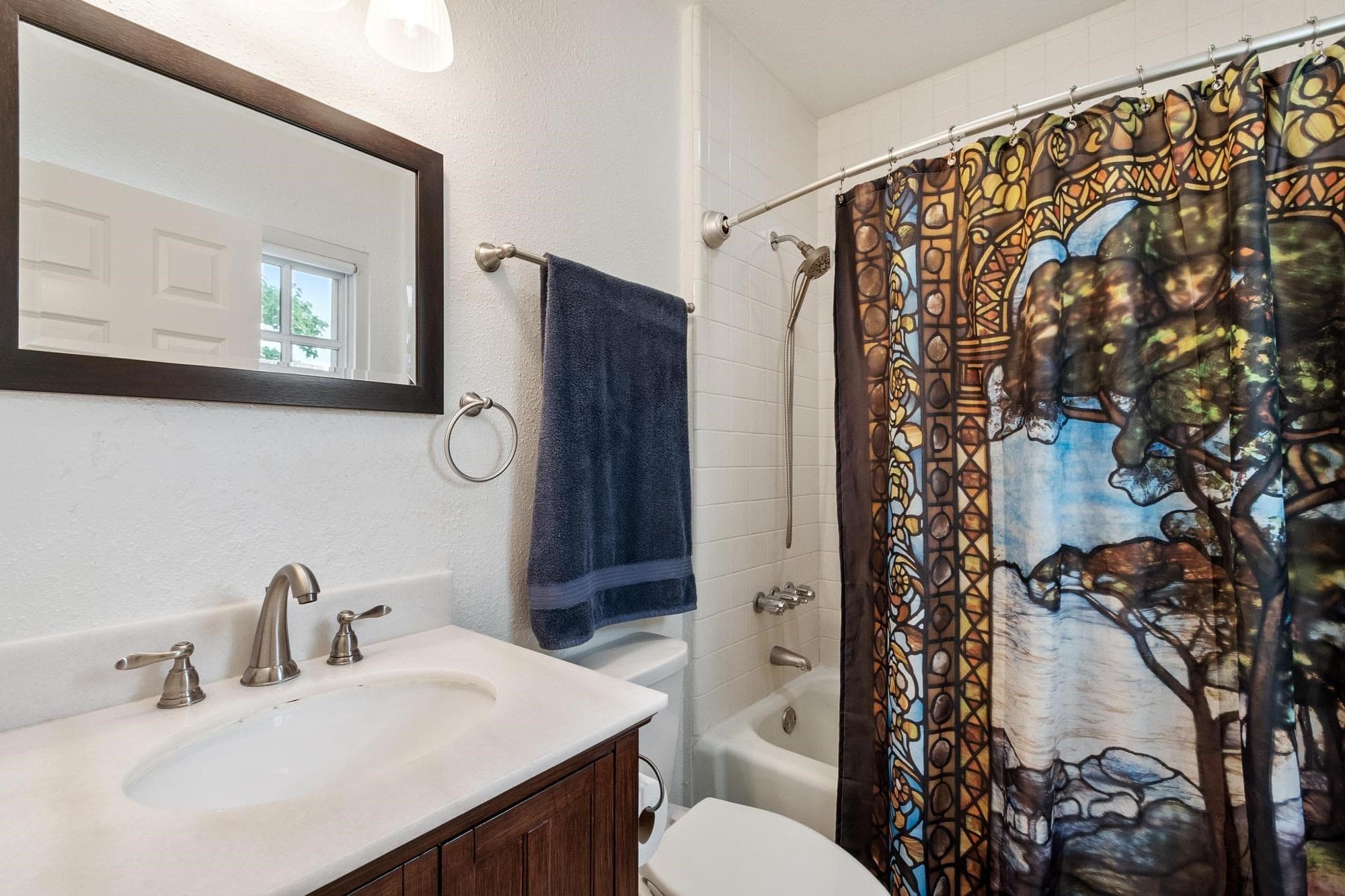 Condominium at 18 Bates # A, Harvard MA 01432, photo 24 of 34