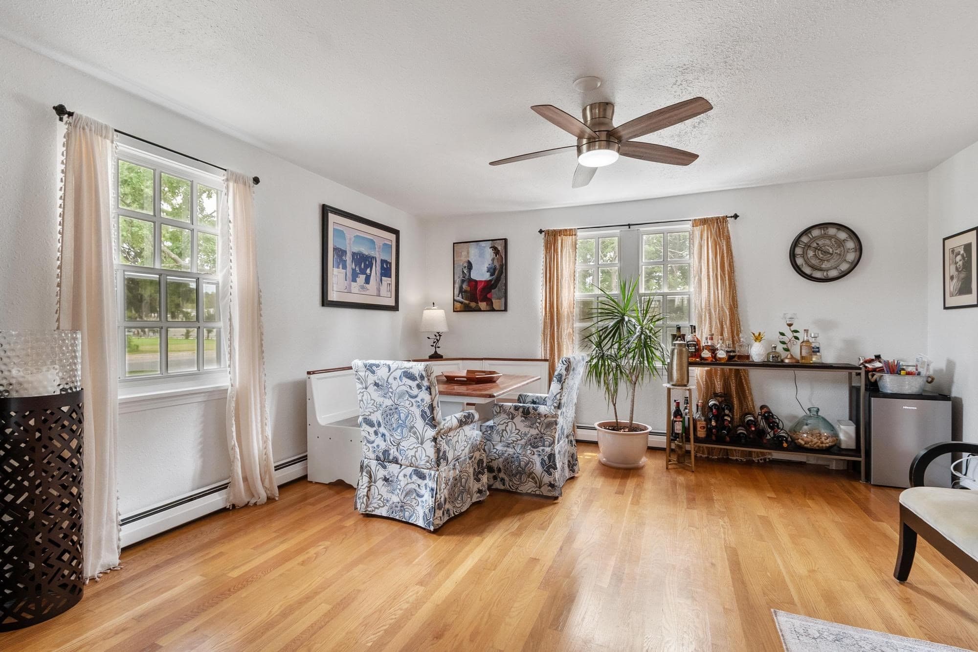 Condominium at 18 Bates # A, Harvard MA 01432, photo 14 of 34