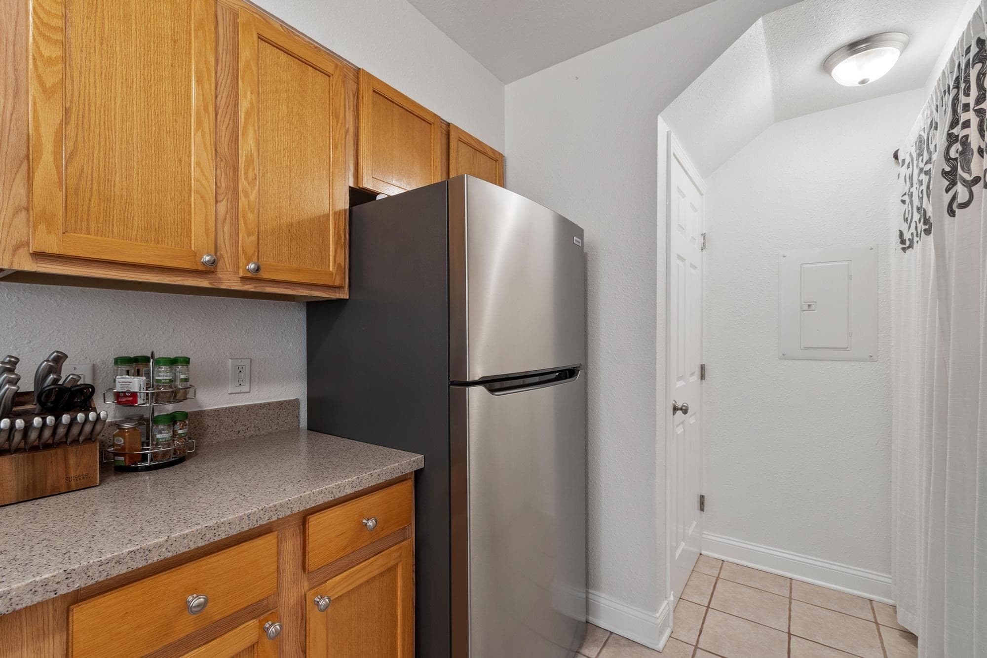 Condominium at 18 Bates # A, Harvard MA 01432, photo 19 of 34