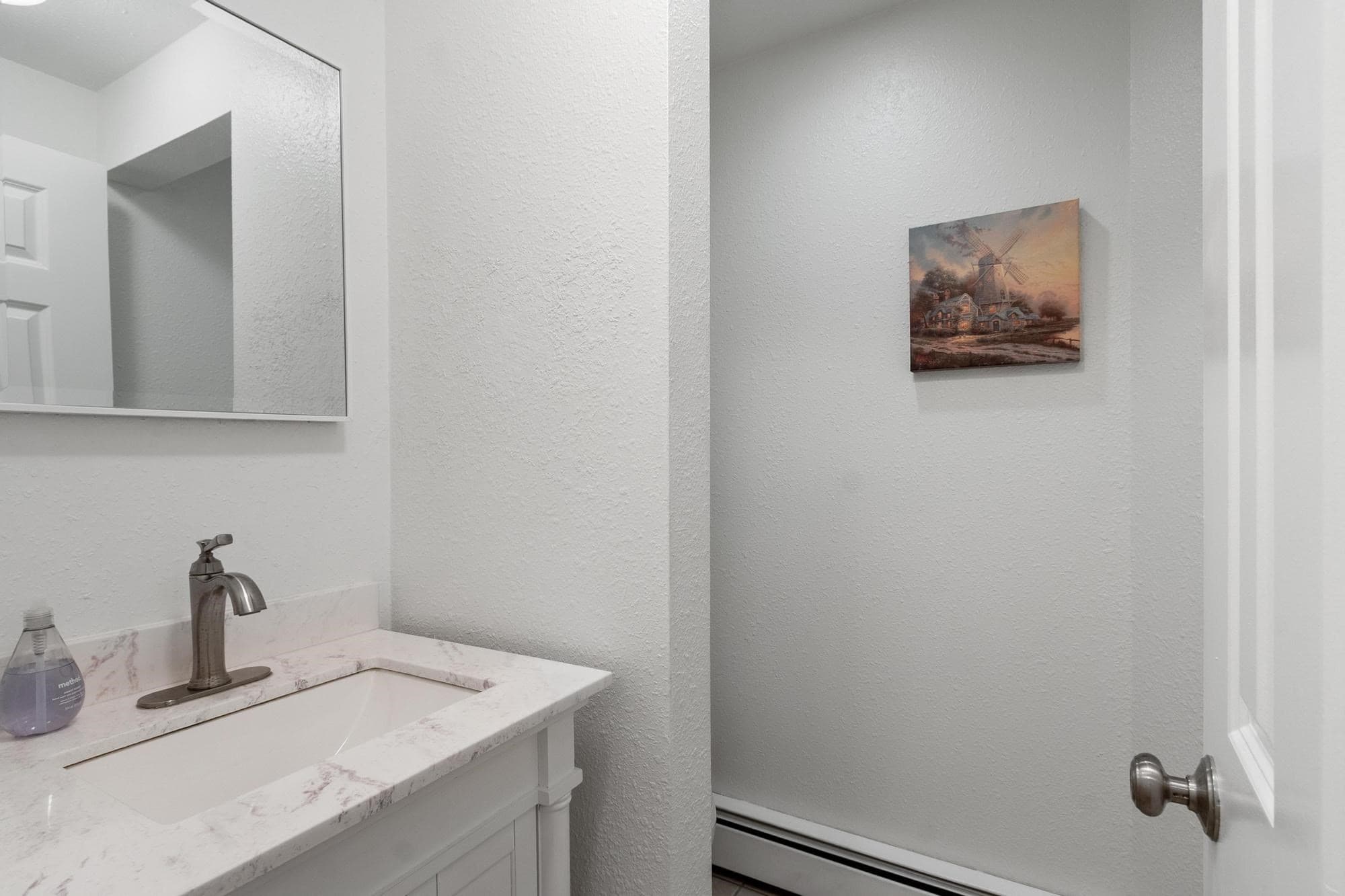 Condominium at 18 Bates # A, Harvard MA 01432, photo 8 of 34