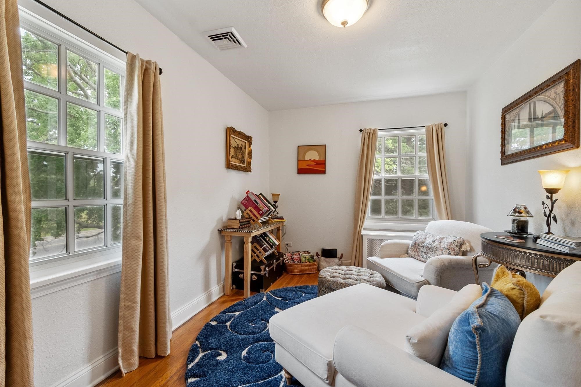 Condominium at 18 Bates # A, Harvard MA 01432, photo 25 of 34