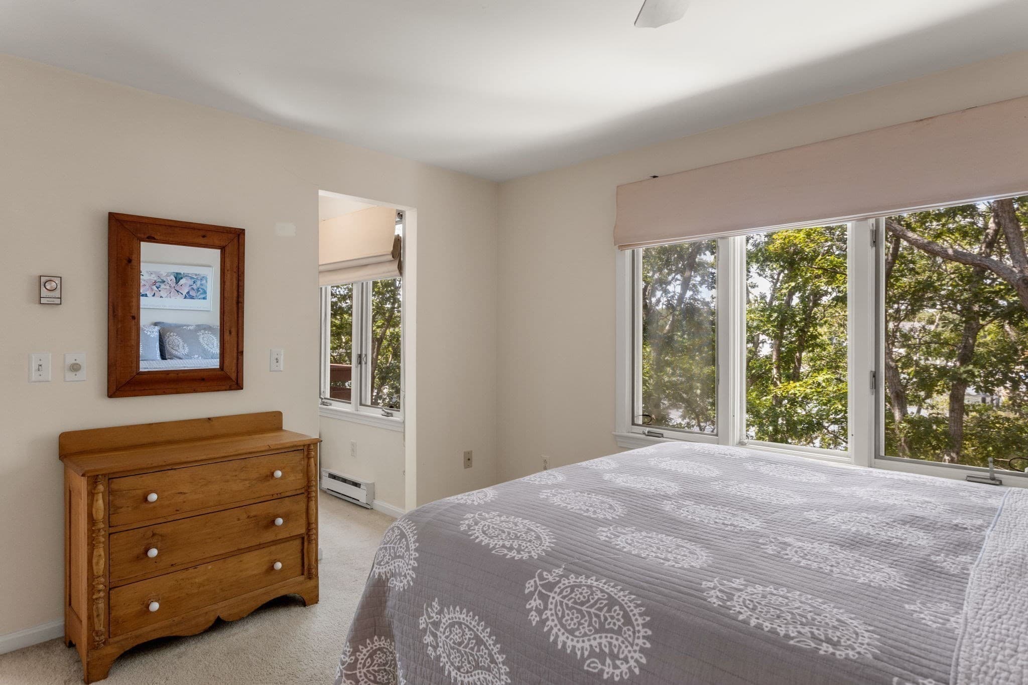 Single Family Residence at 22&23 Samoset Rd, Mashpee MA 02649, Mashpee, photo 23 of 42