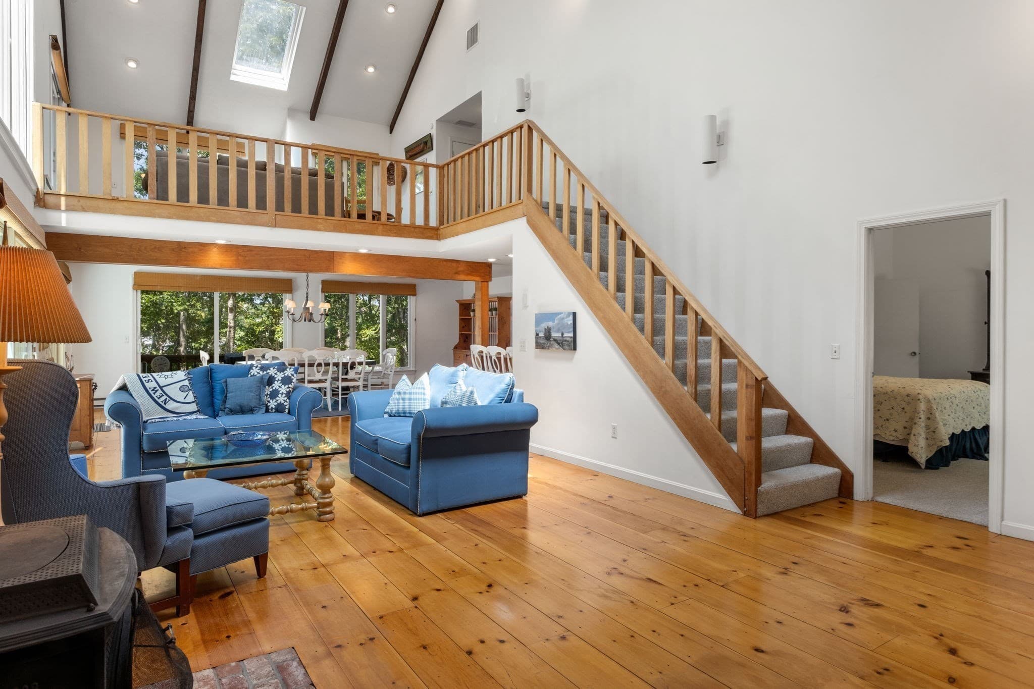 Single Family Residence at 22&23 Samoset Rd, Mashpee MA 02649, Mashpee, photo 6 of 42