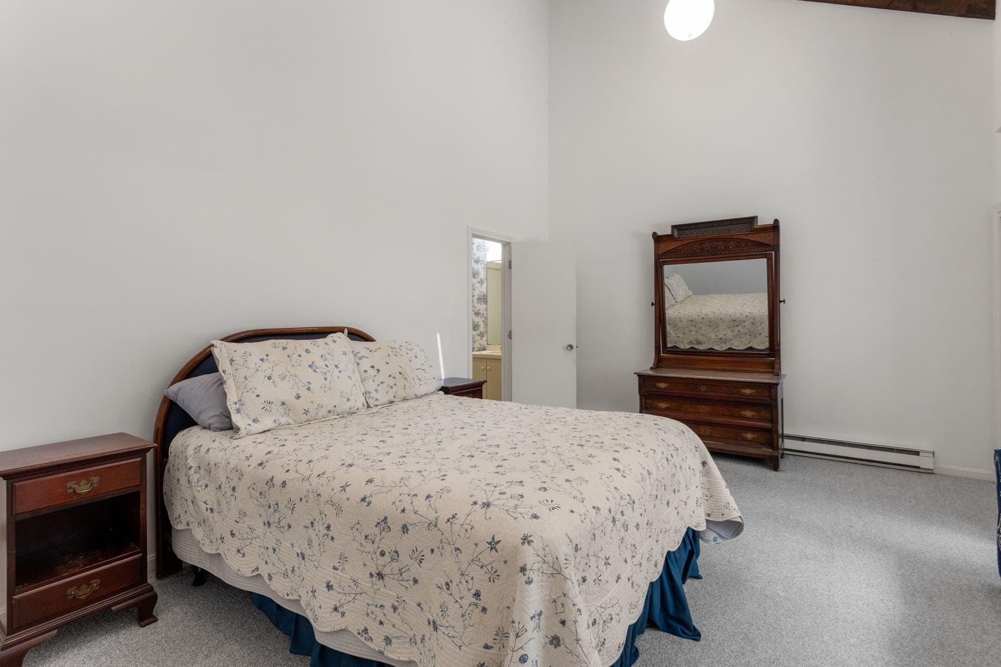 Single Family Residence at 22&23 Samoset Rd, Mashpee MA 02649, Mashpee, photo 13 of 42