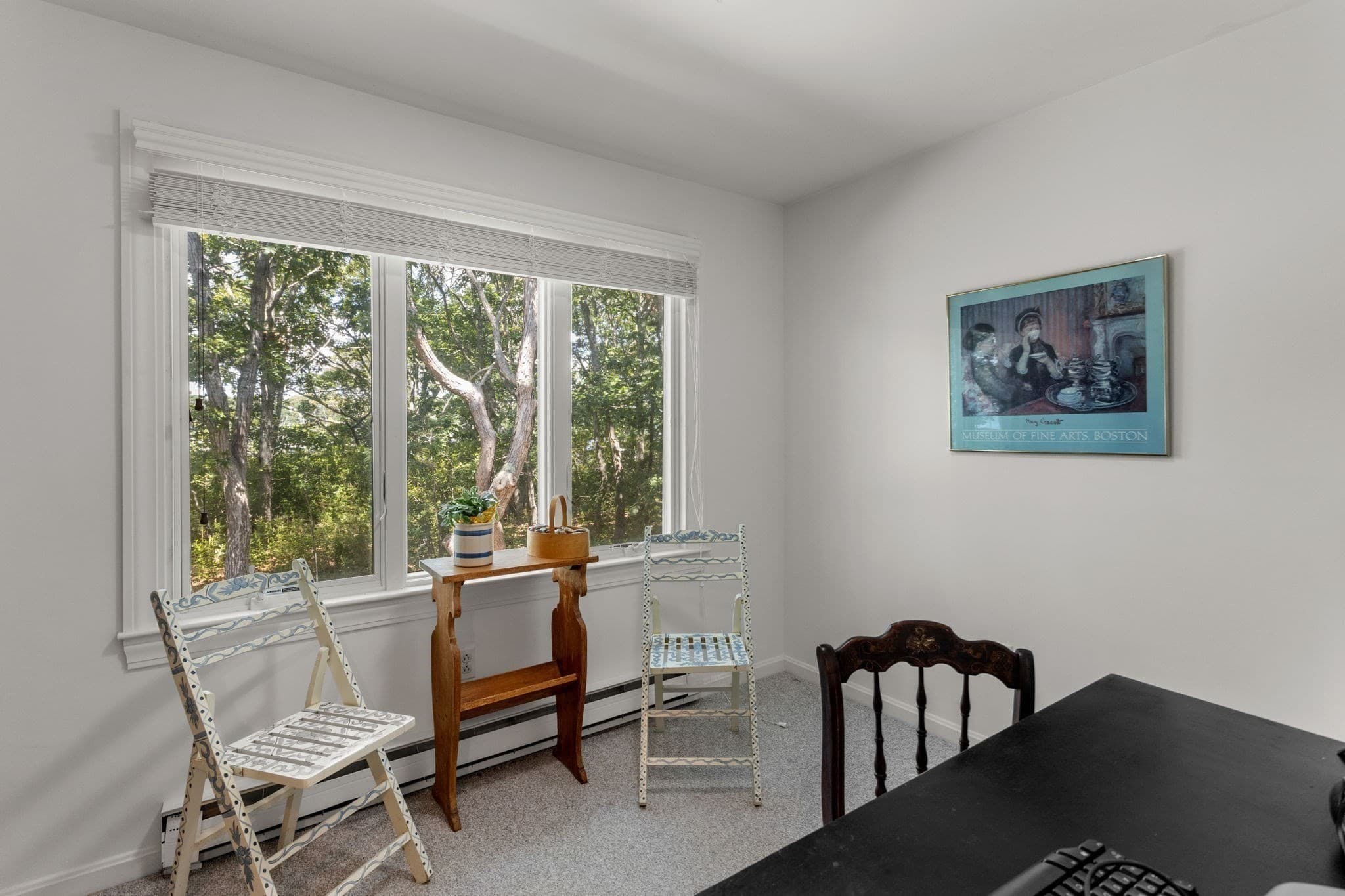 Single Family Residence at 22&23 Samoset Rd, Mashpee MA 02649, Mashpee, photo 12 of 42