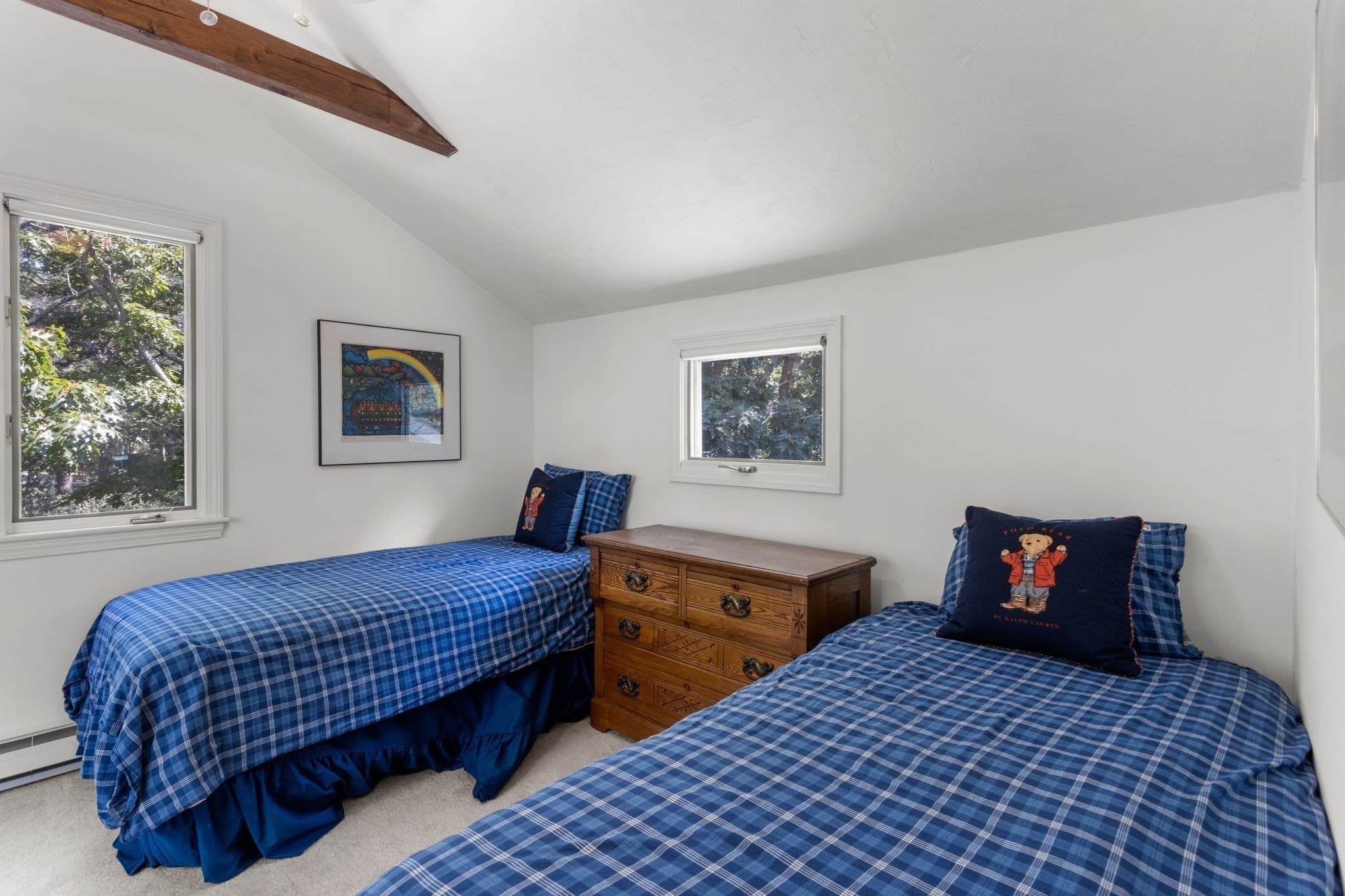 Single Family Residence at 22&23 Samoset Rd, Mashpee MA 02649, Mashpee, photo 26 of 42
