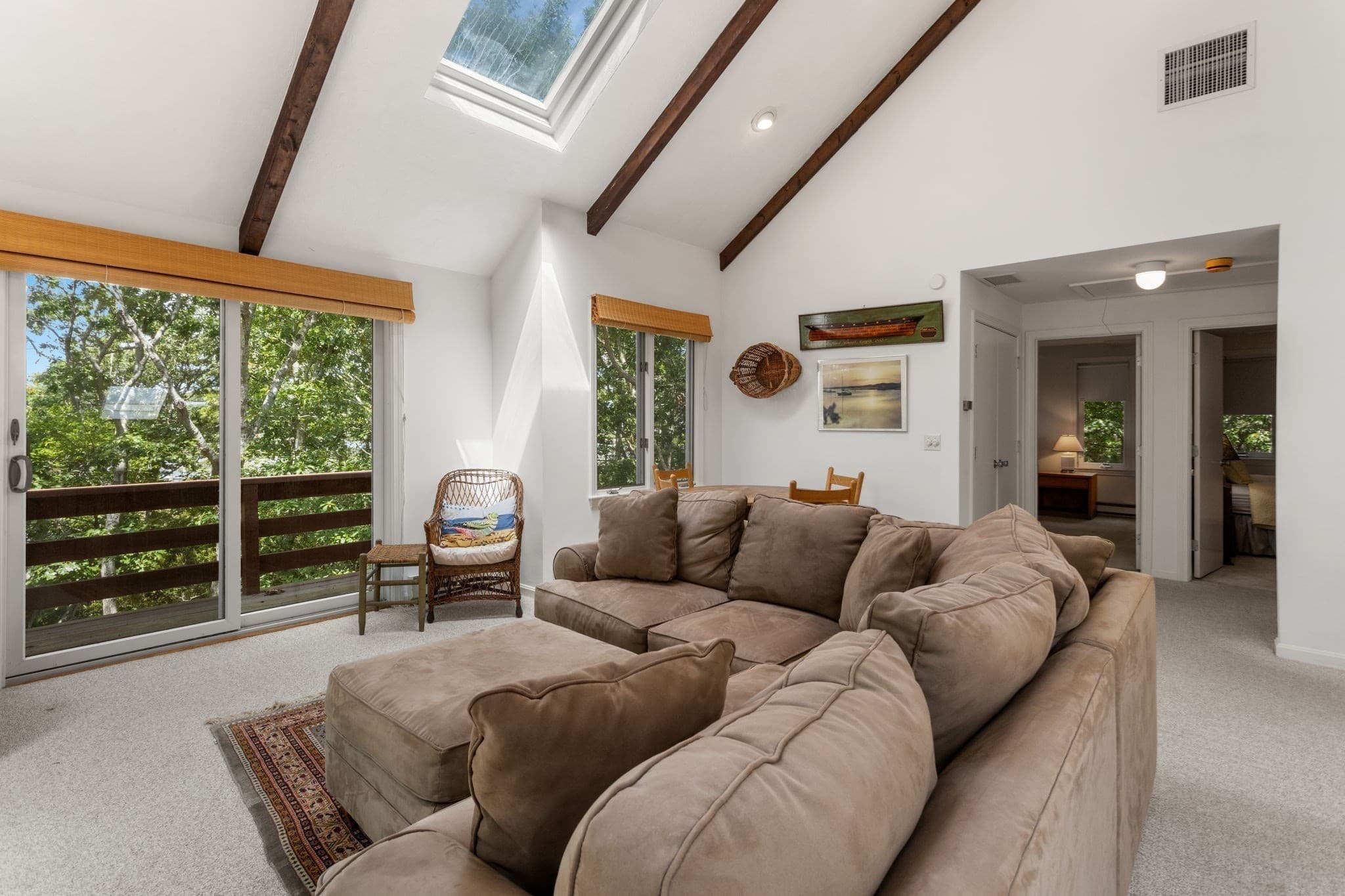 Single Family Residence at 22&23 Samoset Rd, Mashpee MA 02649, Mashpee, photo 22 of 42