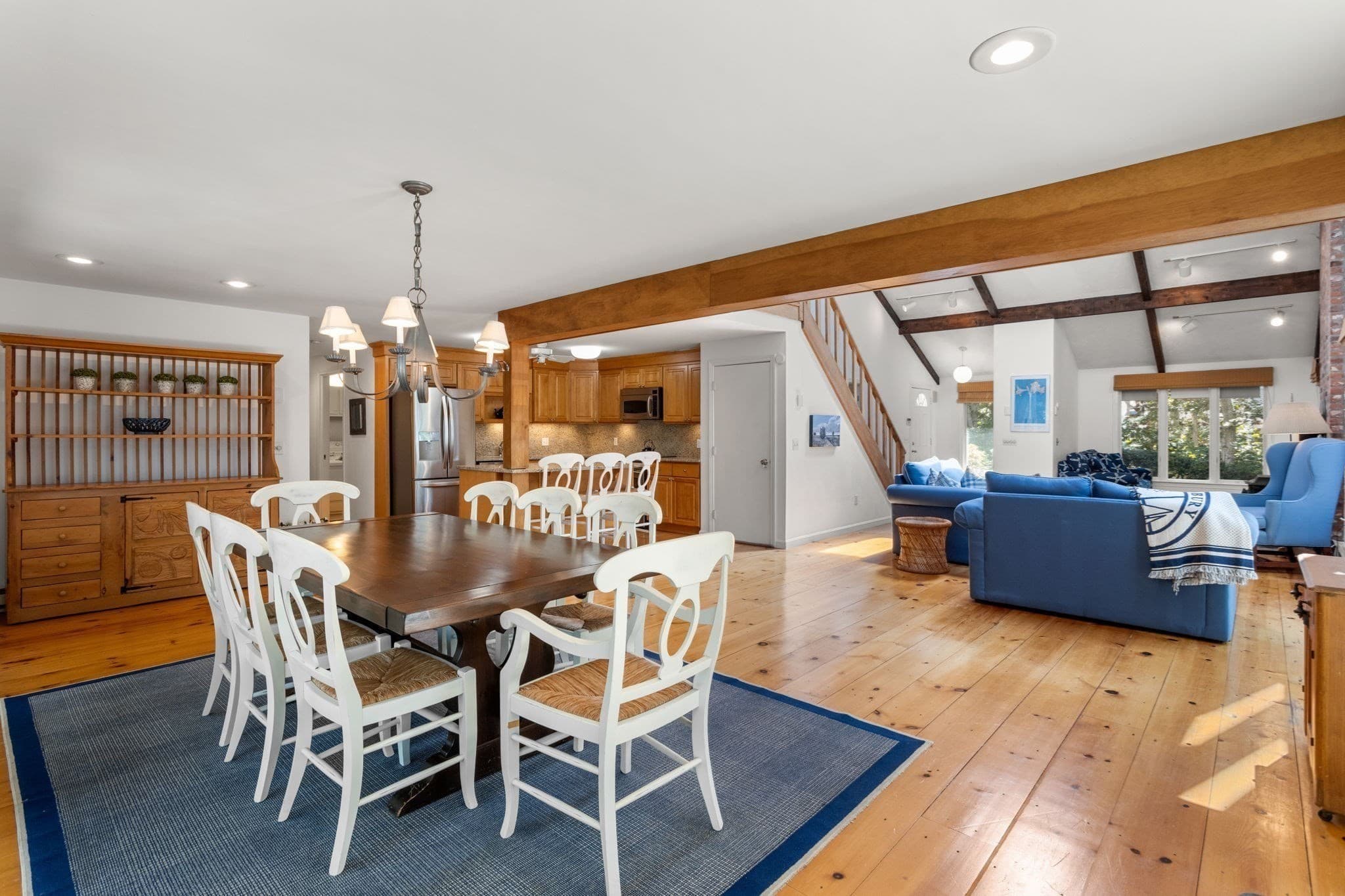 Single Family Residence at 22&23 Samoset Rd, Mashpee MA 02649, Mashpee, photo 7 of 42