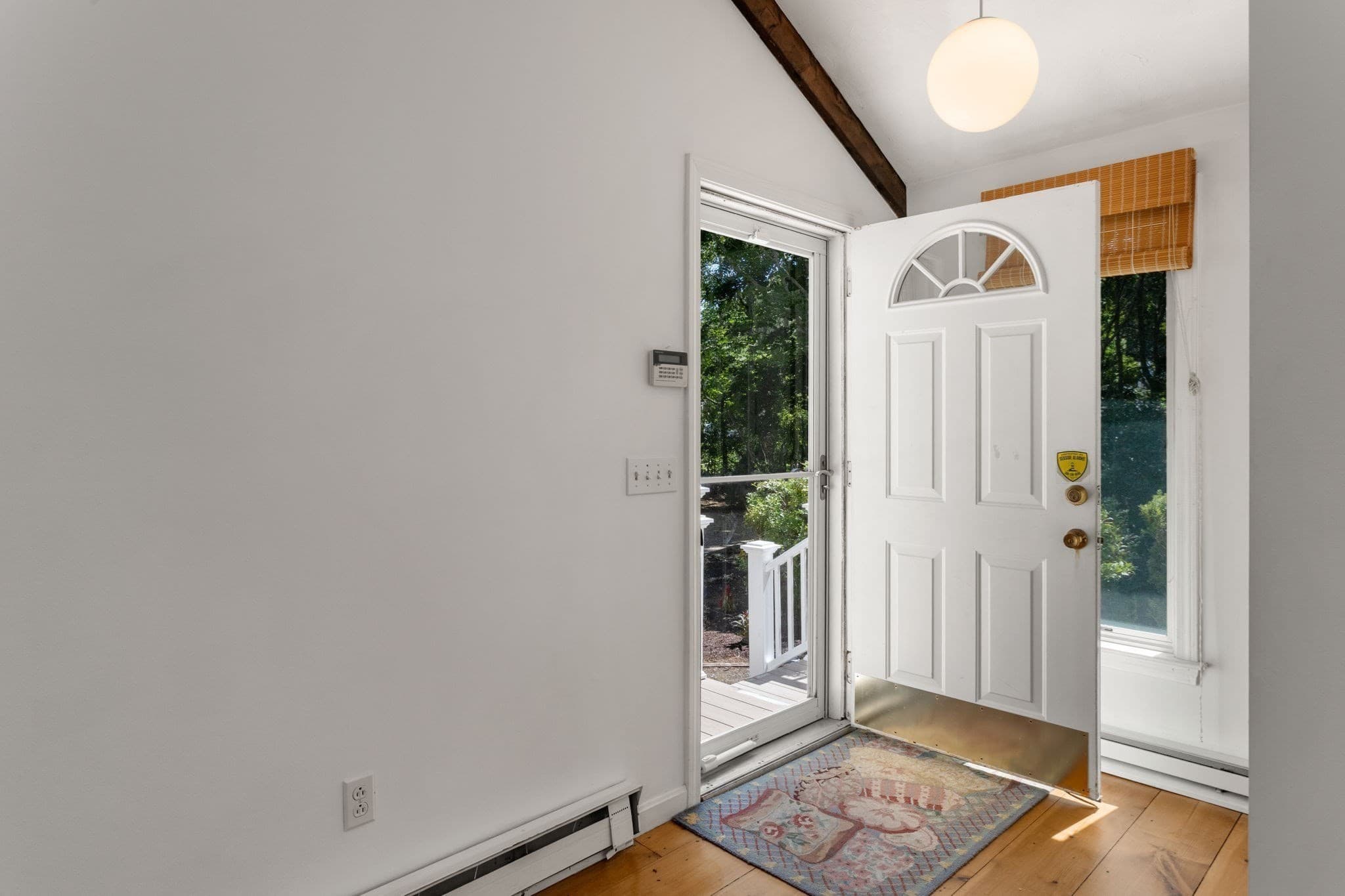 Single Family Residence at 22&23 Samoset Rd, Mashpee MA 02649, Mashpee, photo 3 of 42