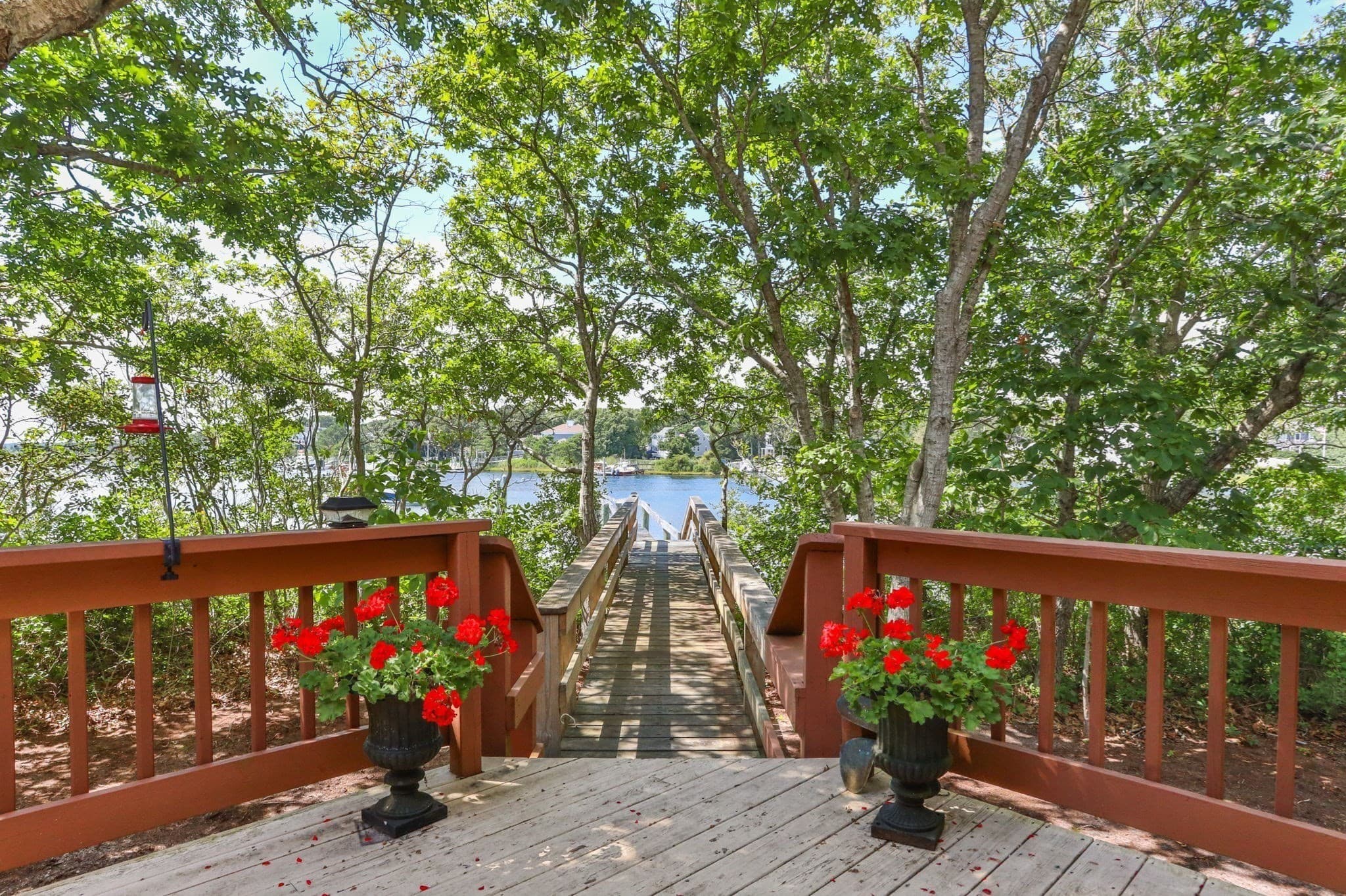 Single Family Residence at 22&23 Samoset Rd, Mashpee MA 02649, Mashpee, photo 28 of 42