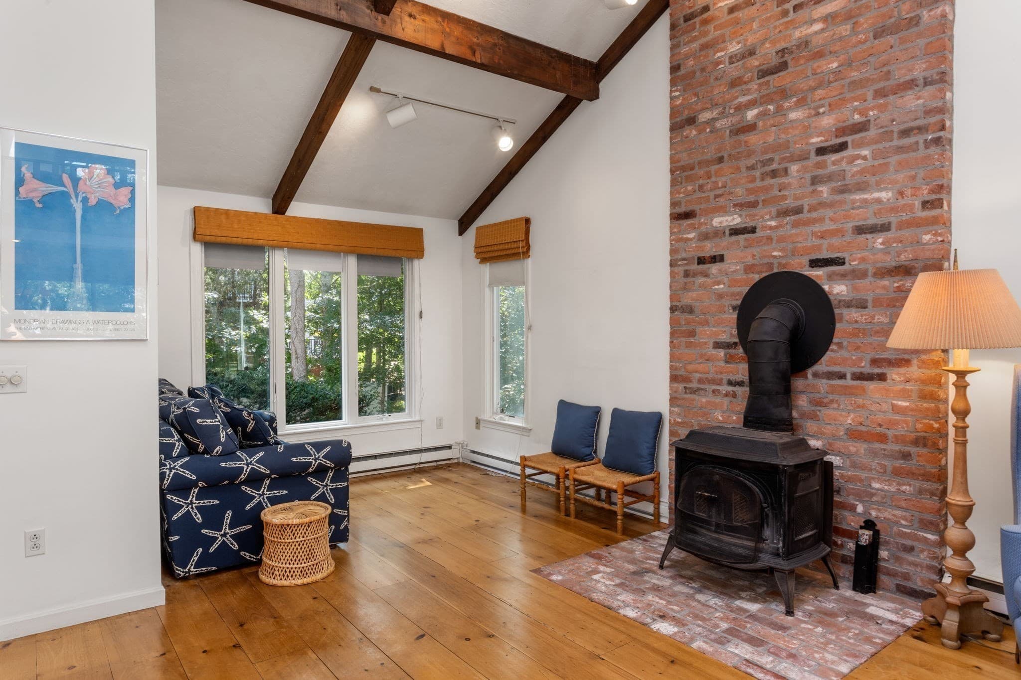 Single Family Residence at 22&23 Samoset Rd, Mashpee MA 02649, Mashpee, photo 5 of 42
