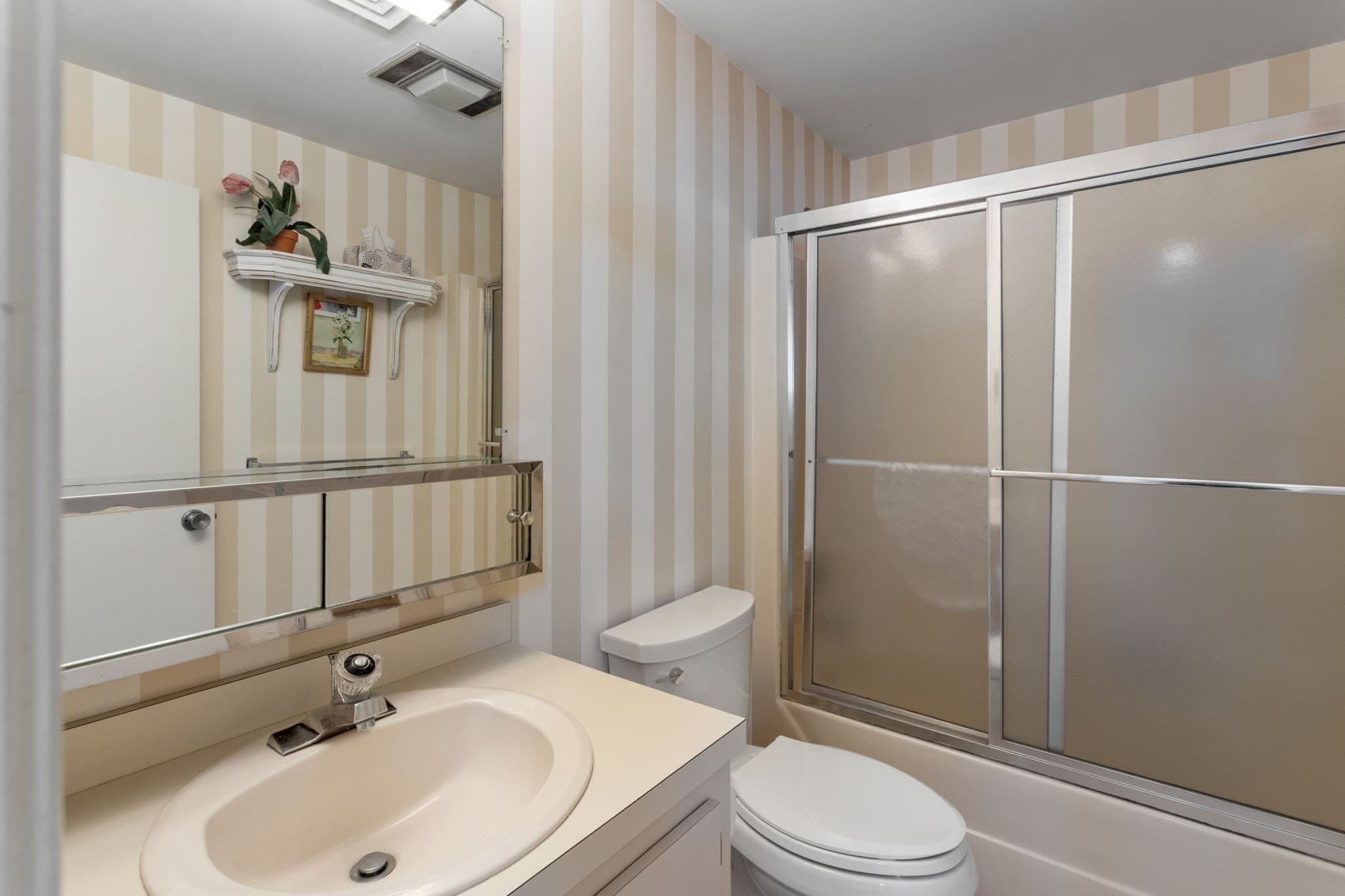 Single Family Residence at 22&23 Samoset Rd, Mashpee MA 02649, Mashpee, photo 20 of 42