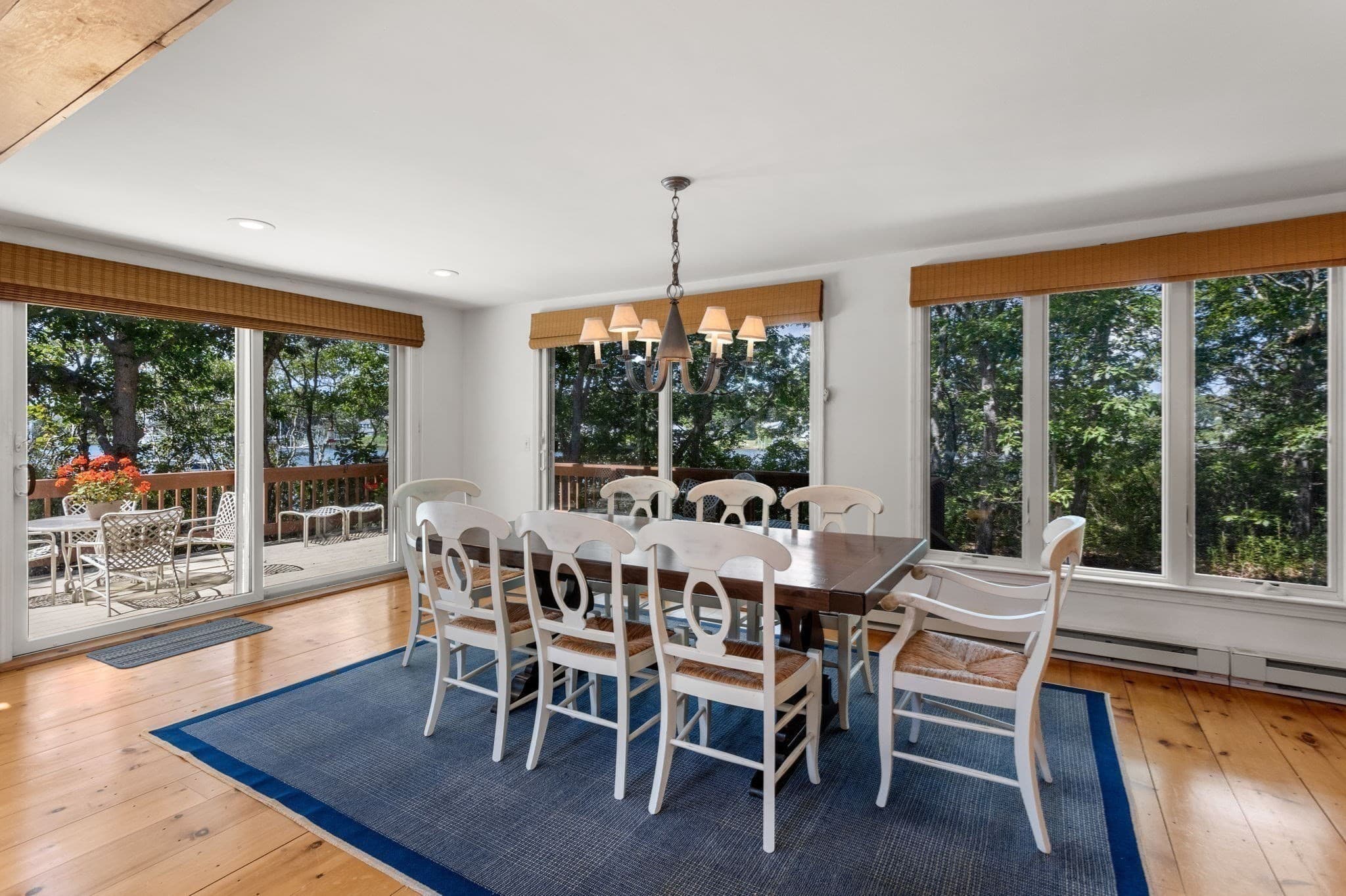 Single Family Residence at 22&23 Samoset Rd, Mashpee MA 02649, Mashpee, photo 9 of 42