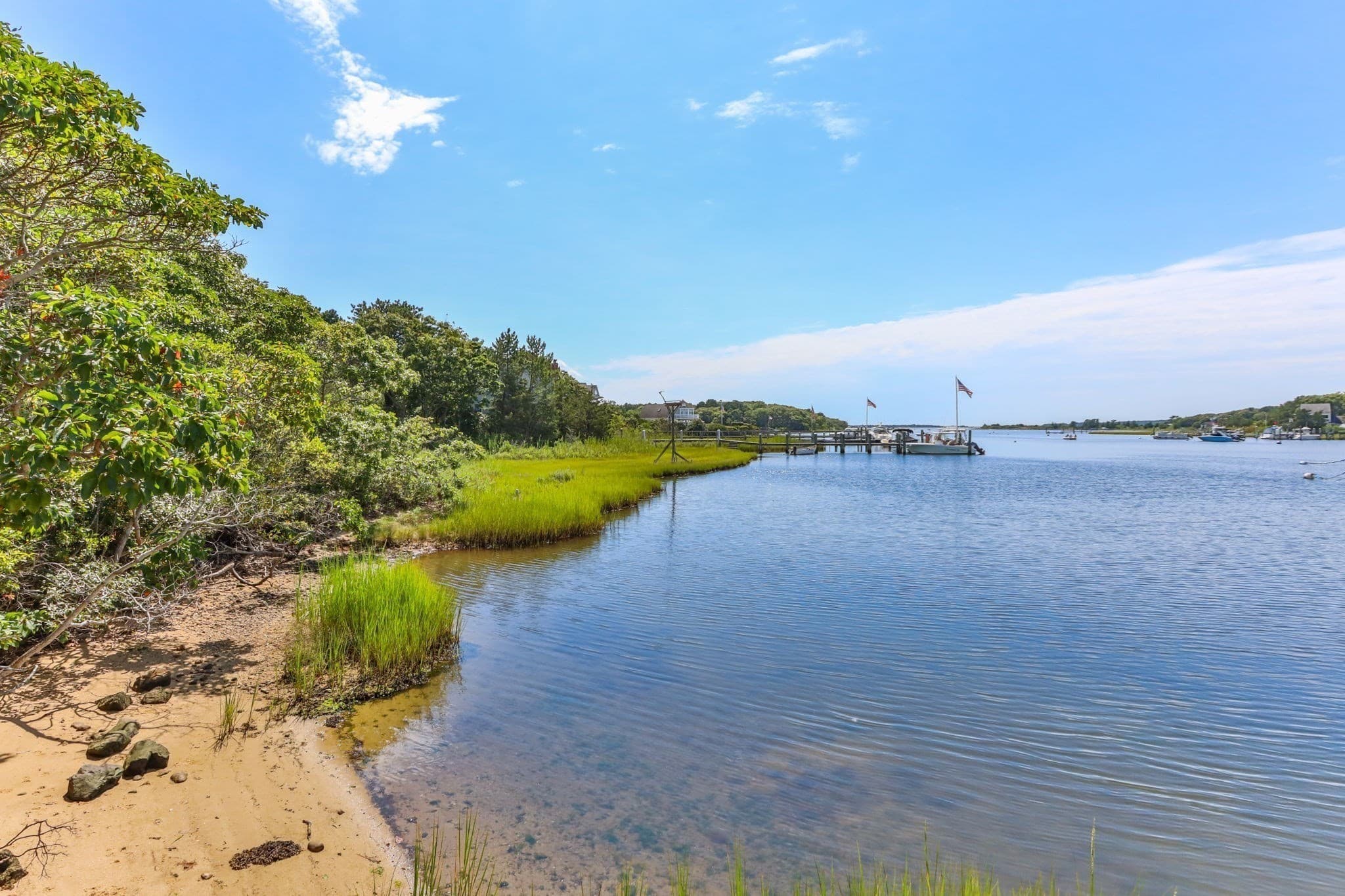 Single Family Residence at 22&23 Samoset Rd, Mashpee MA 02649, Mashpee, photo 34 of 42