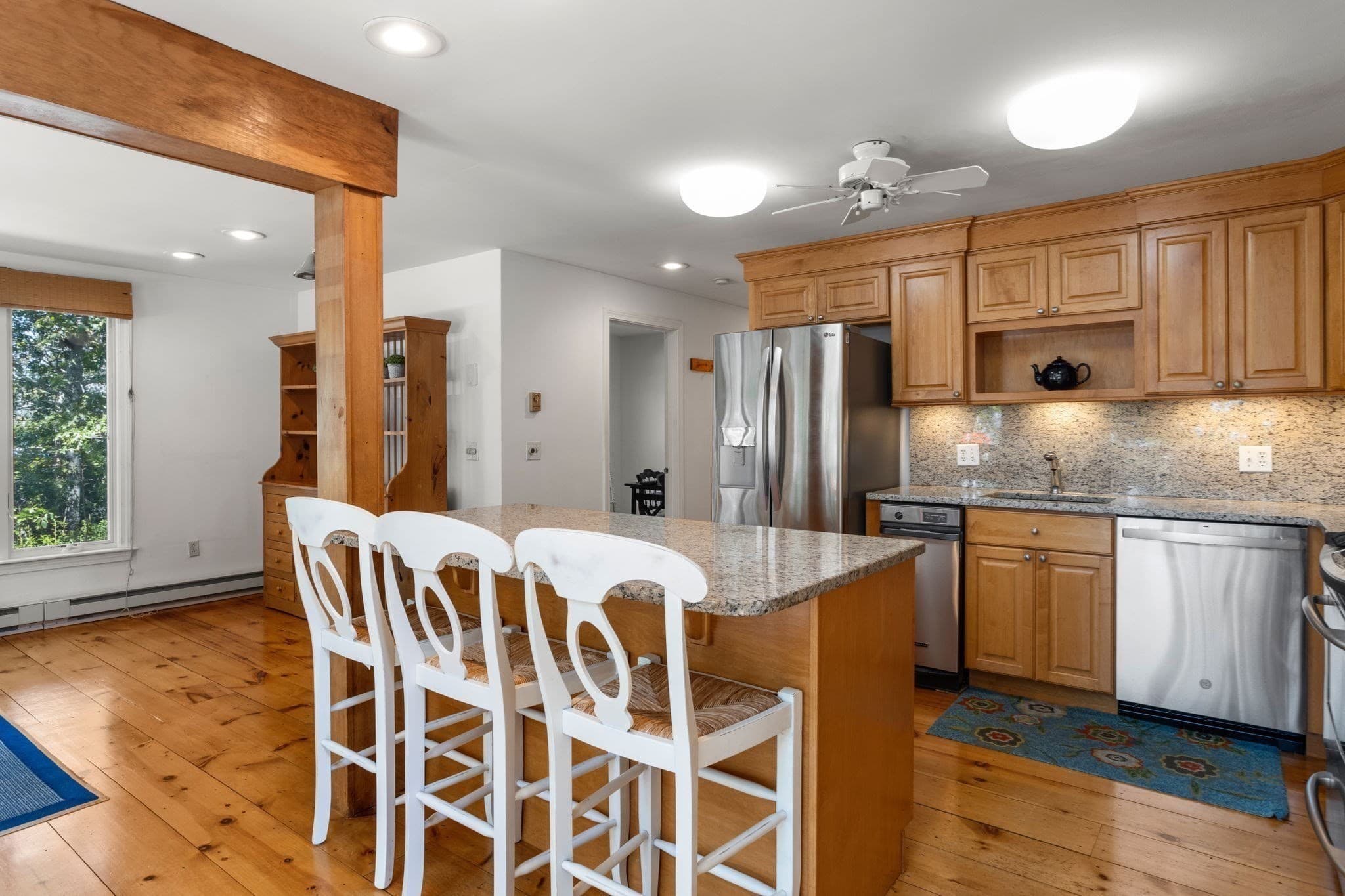 Single Family Residence at 22&23 Samoset Rd, Mashpee MA 02649, Mashpee, photo 10 of 42