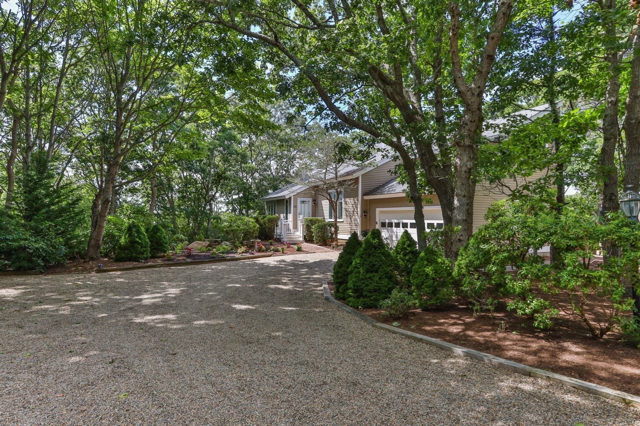 Single Family Residence at 22&23 Samoset Rd, Mashpee MA 02649, Mashpee, photo 41 of 42