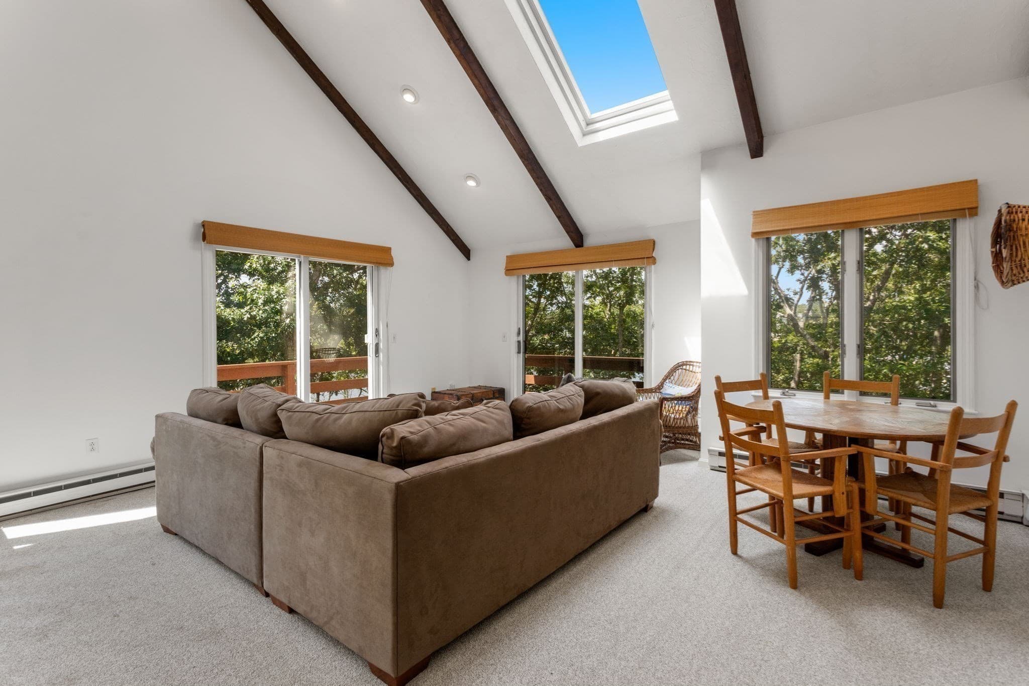 Single Family Residence at 22&23 Samoset Rd, Mashpee MA 02649, Mashpee, photo 15 of 42
