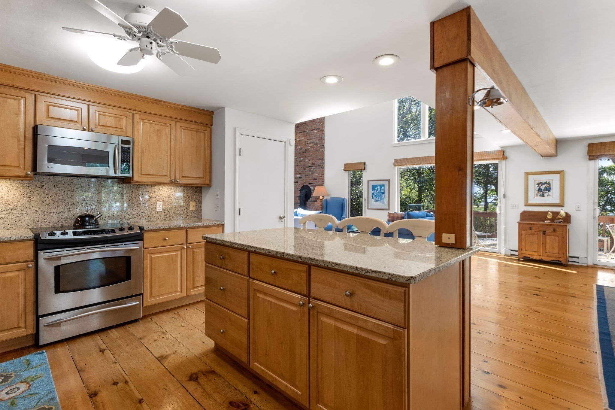 Single Family Residence at 22&23 Samoset Rd, Mashpee MA 02649, Mashpee, photo 11 of 42