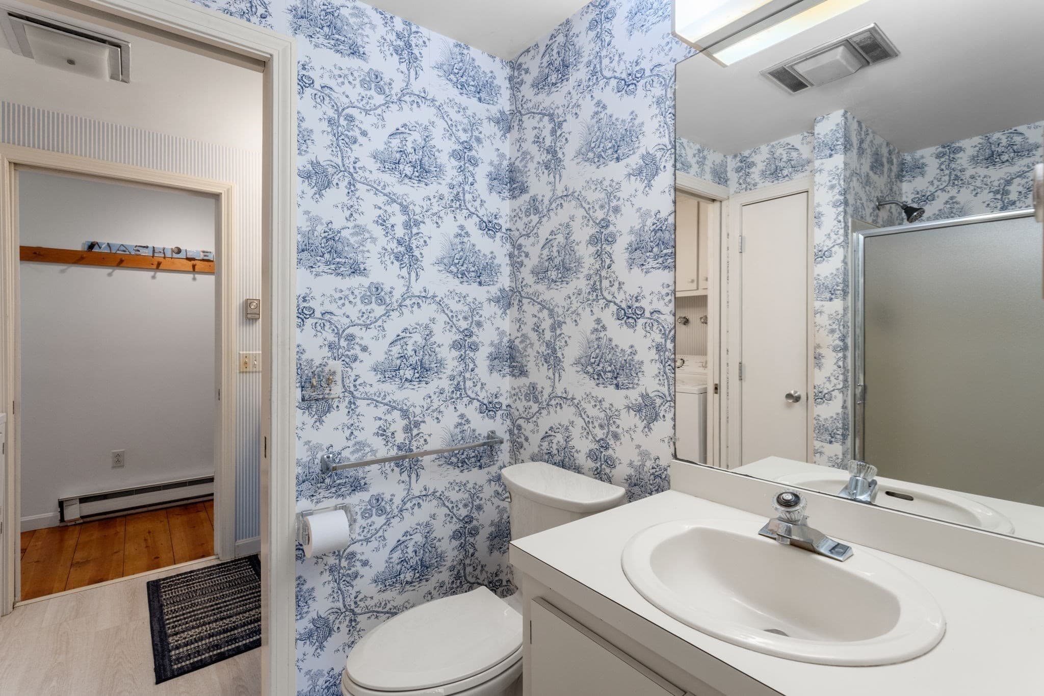 Single Family Residence at 22&23 Samoset Rd, Mashpee MA 02649, Mashpee, photo 19 of 42