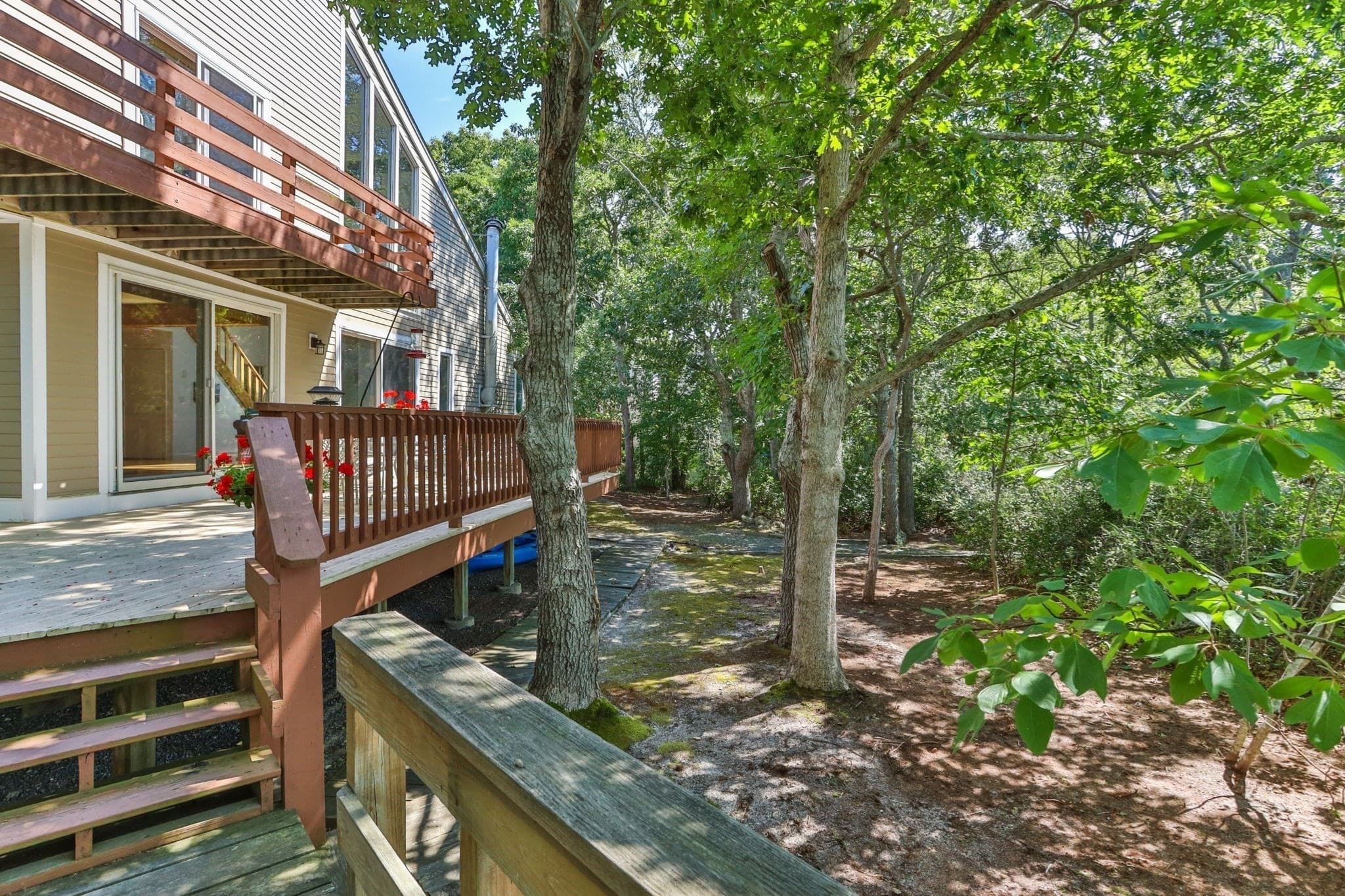 Single Family Residence at 22&23 Samoset Rd, Mashpee MA 02649, Mashpee, photo 31 of 42