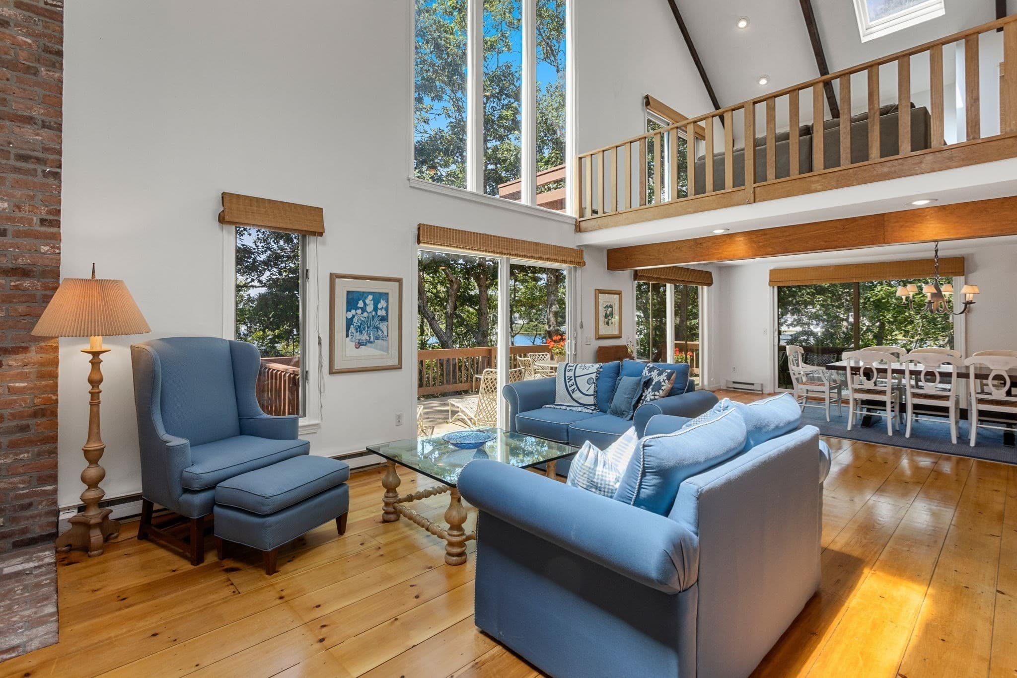Single Family Residence at 22&23 Samoset Rd, Mashpee MA 02649, Mashpee, photo 4 of 42