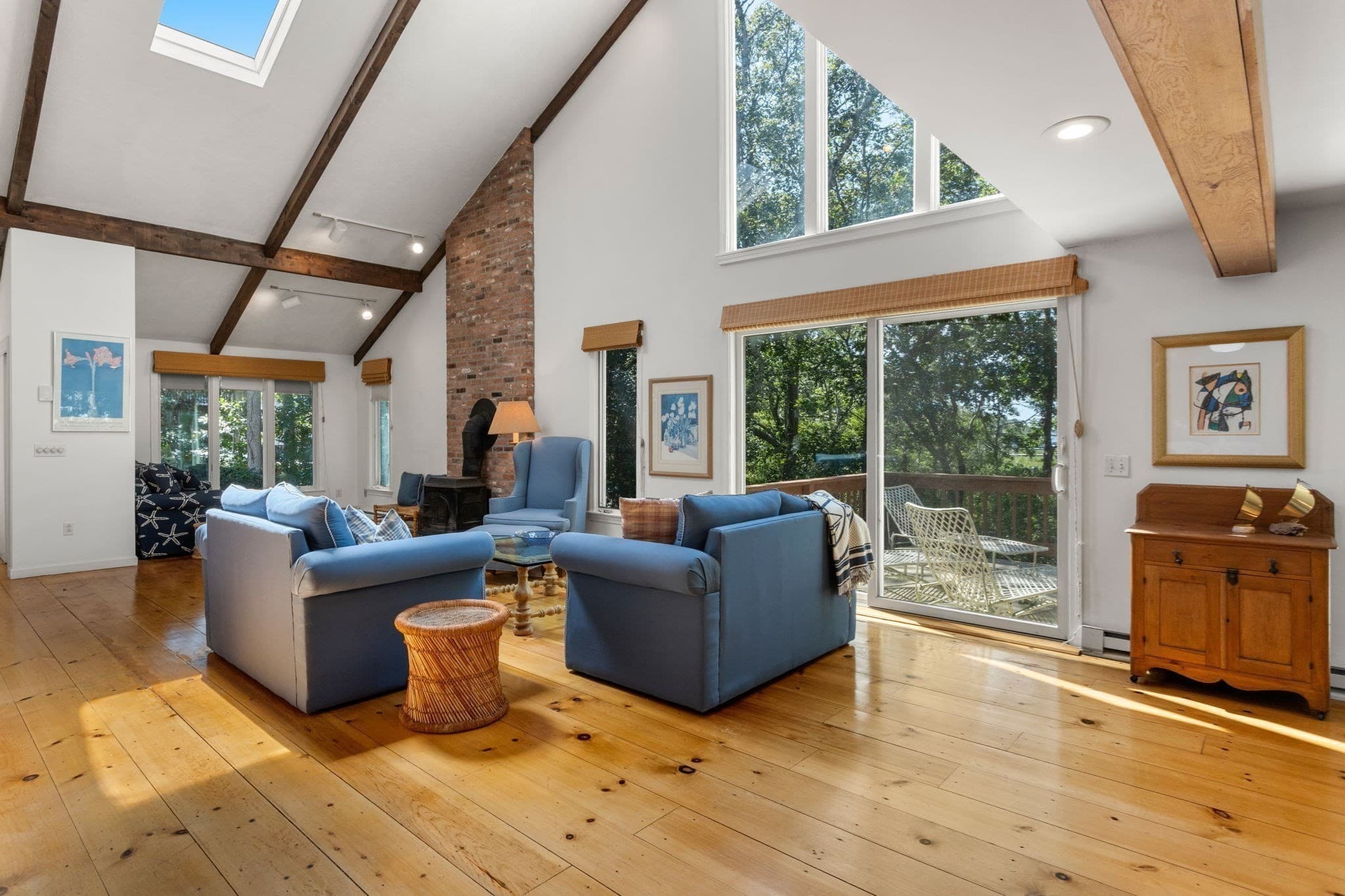 Single Family Residence at 22&23 Samoset Rd, Mashpee MA 02649, Mashpee, photo 8 of 42