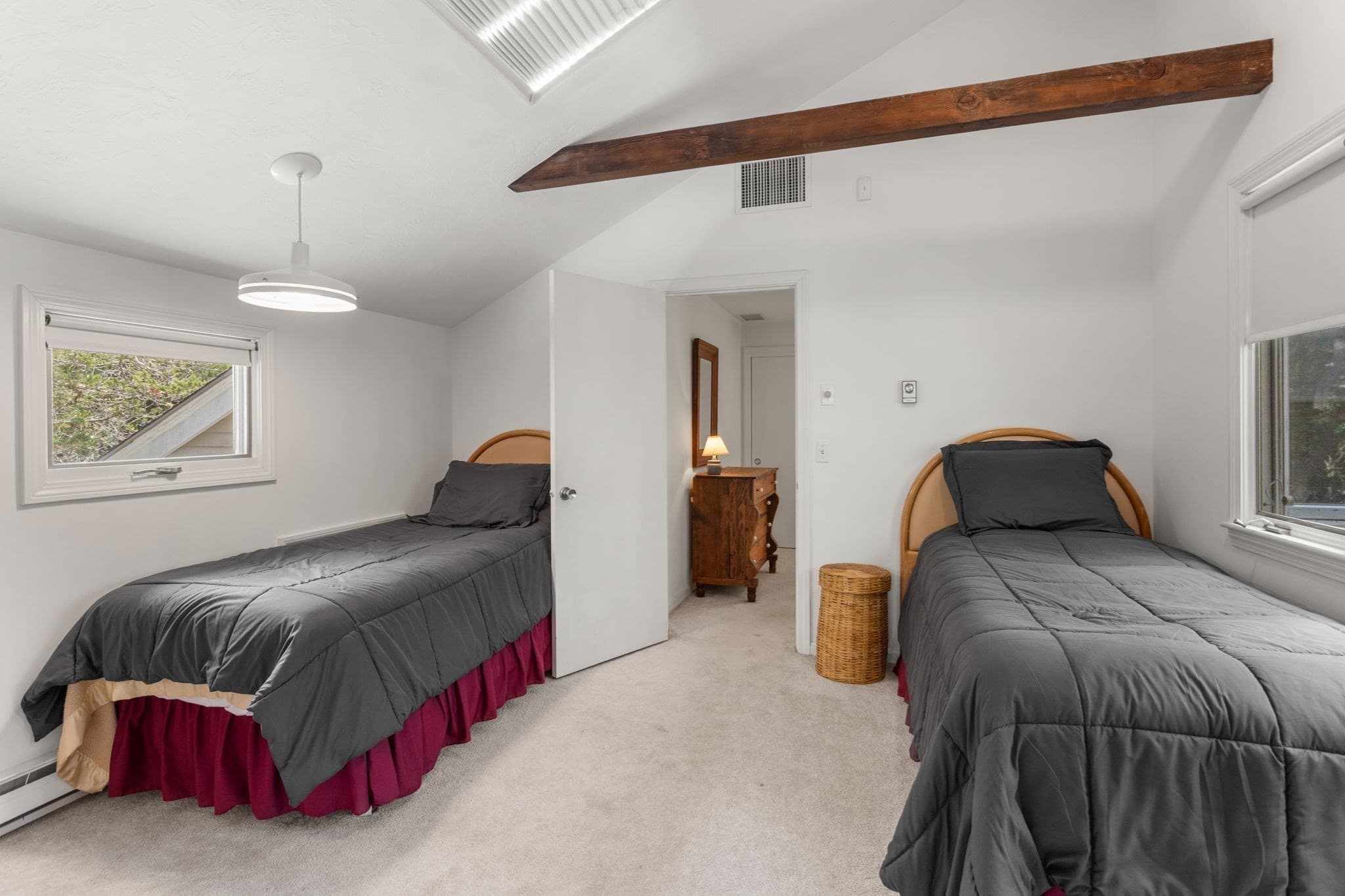 Single Family Residence at 22&23 Samoset Rd, Mashpee MA 02649, Mashpee, photo 25 of 42
