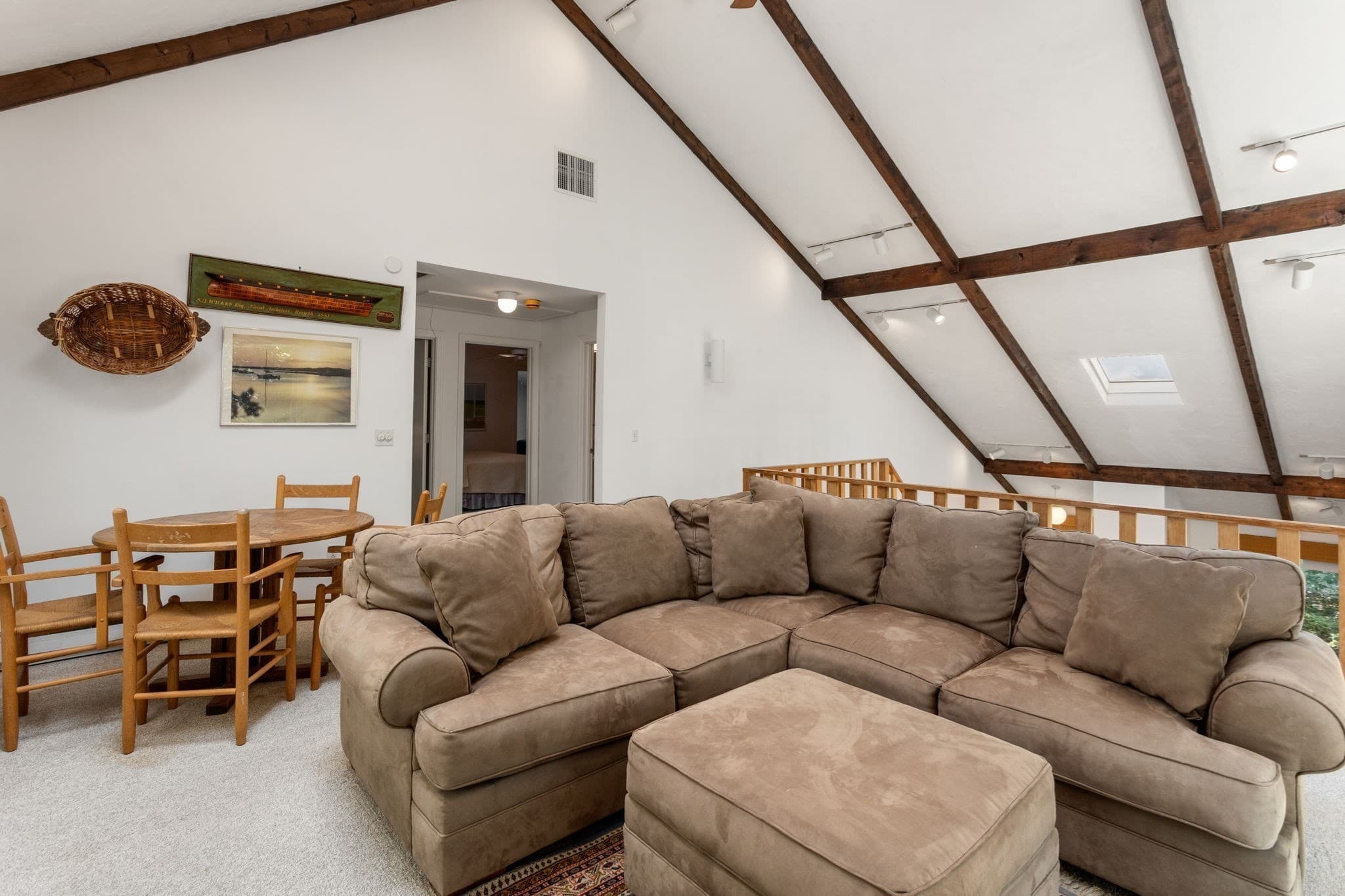 Single Family Residence at 22&23 Samoset Rd, Mashpee MA 02649, Mashpee, photo 21 of 42