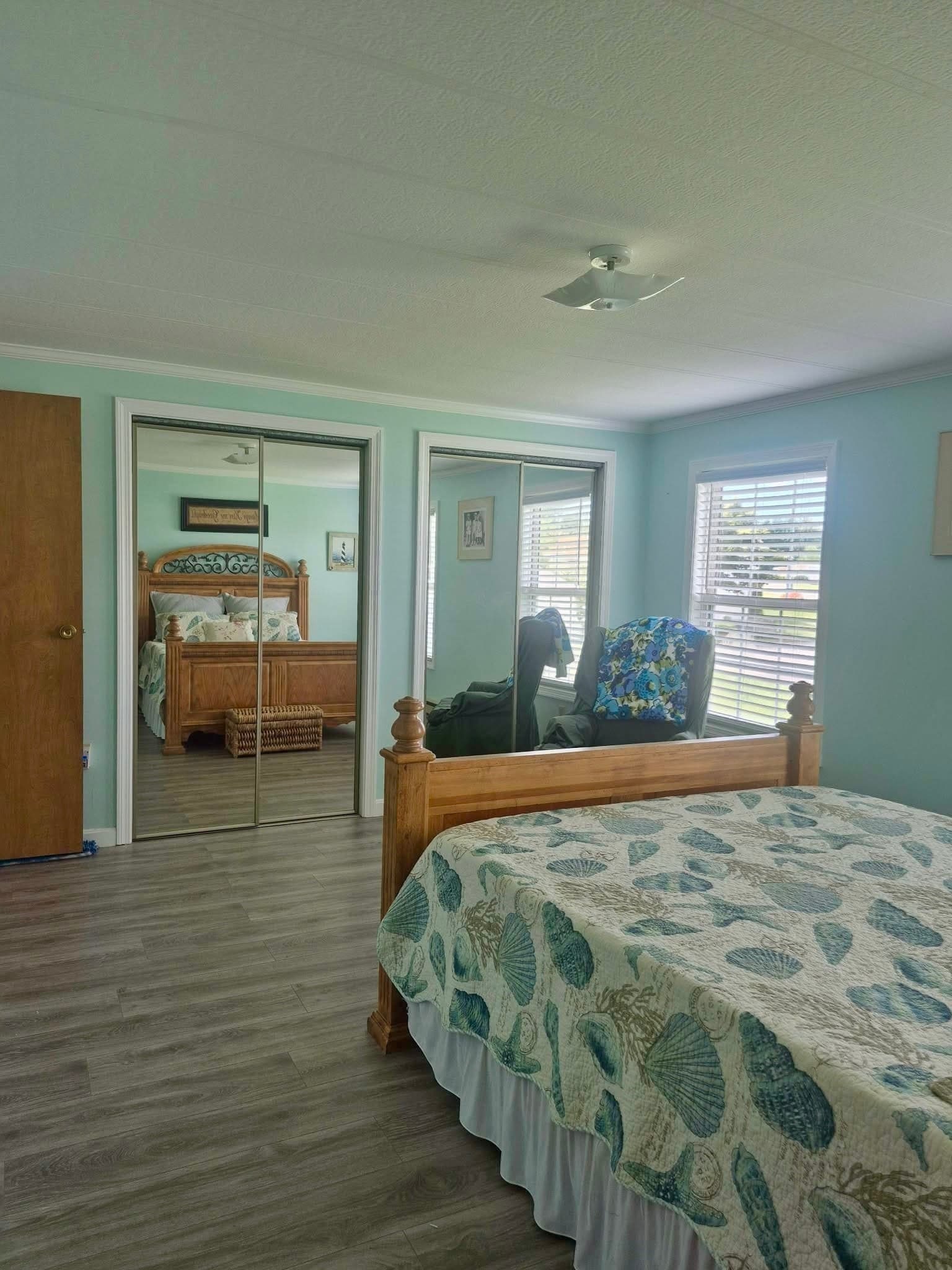 Mobile Home at 47 Nantucket Drive # 47, Taunton MA 02780, Taunton, photo 22 of 28