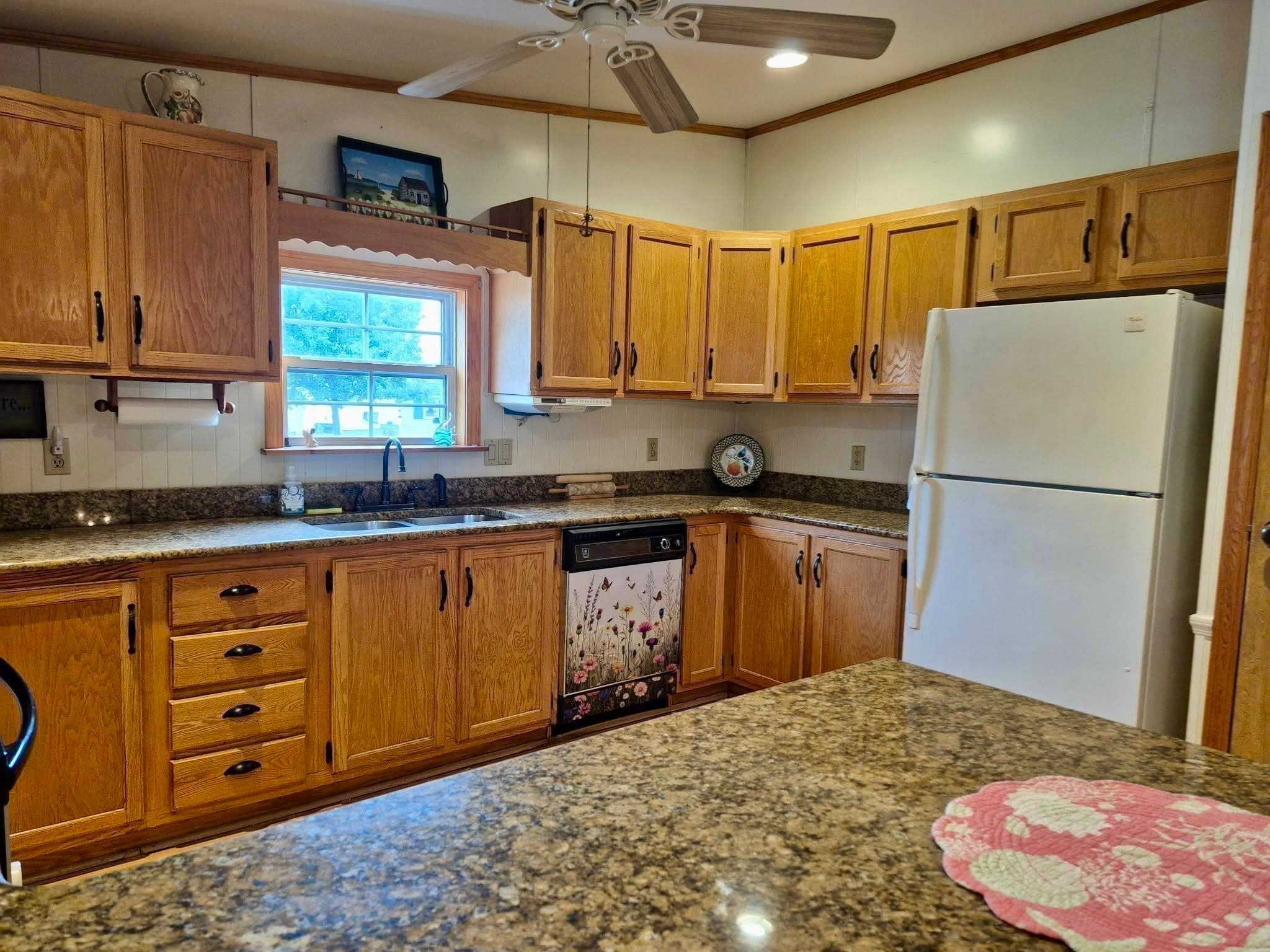Mobile Home at 47 Nantucket Drive # 47, Taunton MA 02780, Taunton, photo 20 of 28