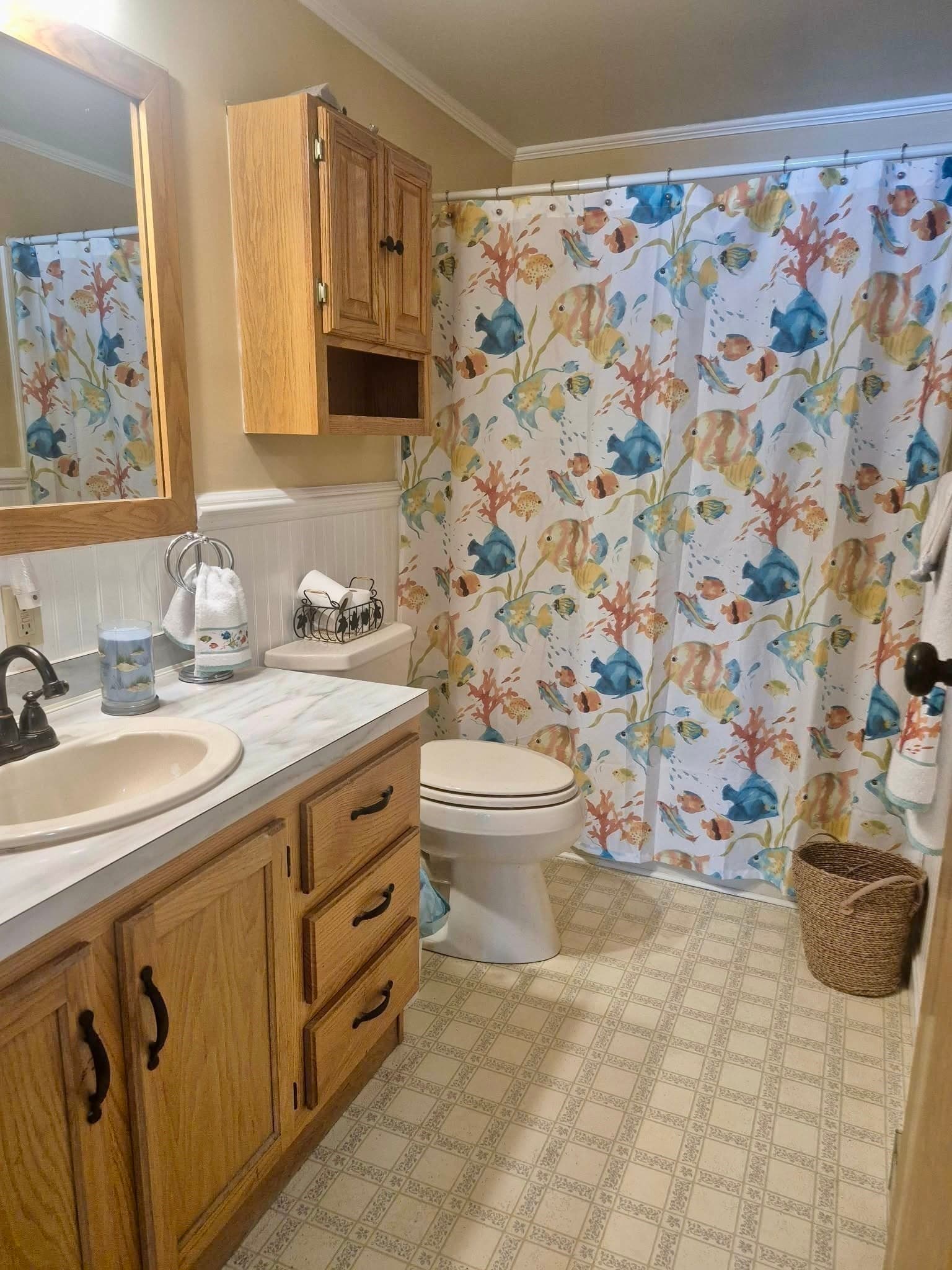 Mobile Home at 47 Nantucket Drive # 47, Taunton MA 02780, Taunton, photo 24 of 28