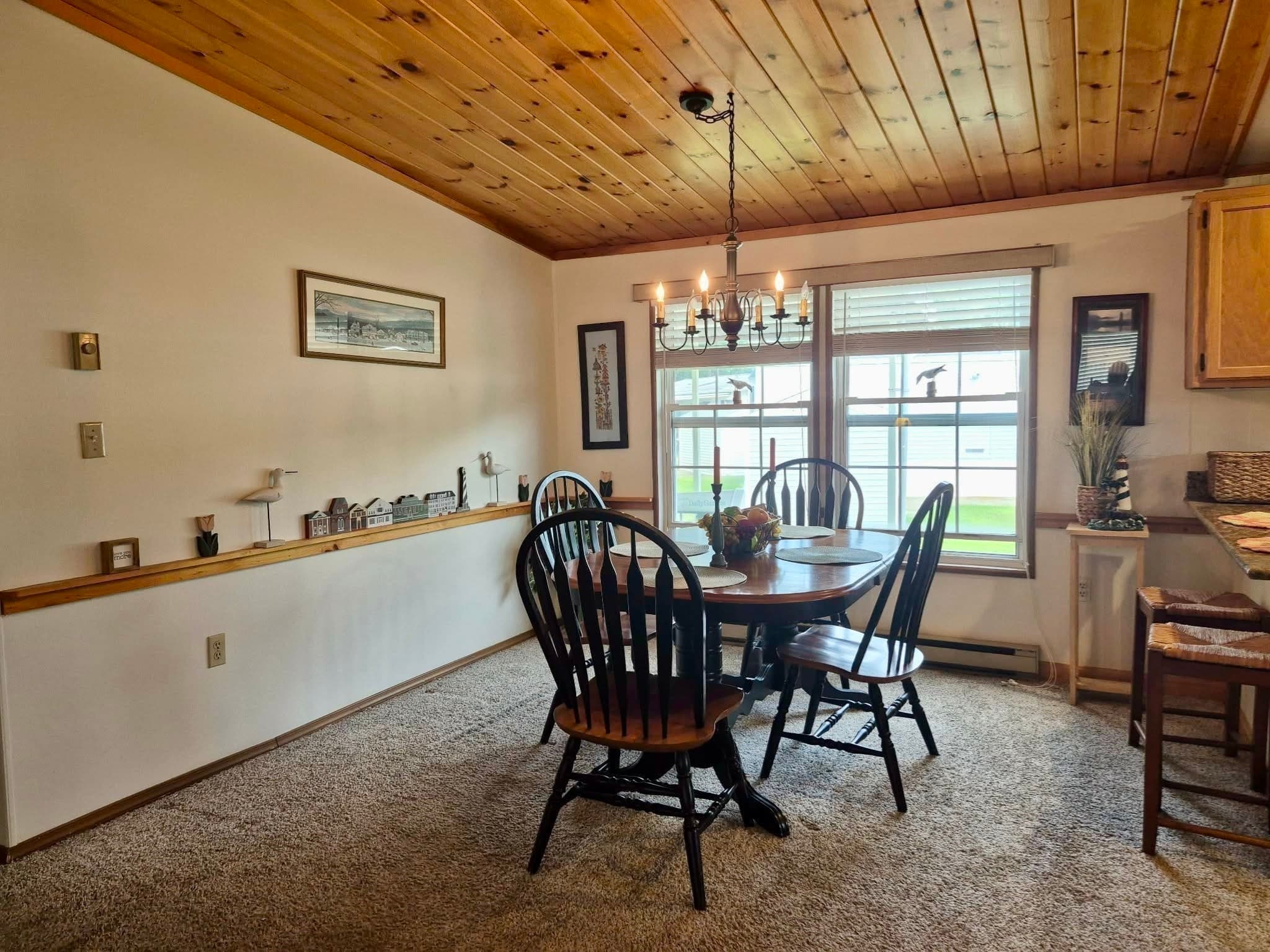 Mobile Home at 47 Nantucket Drive # 47, Taunton MA 02780, Taunton, photo 14 of 28