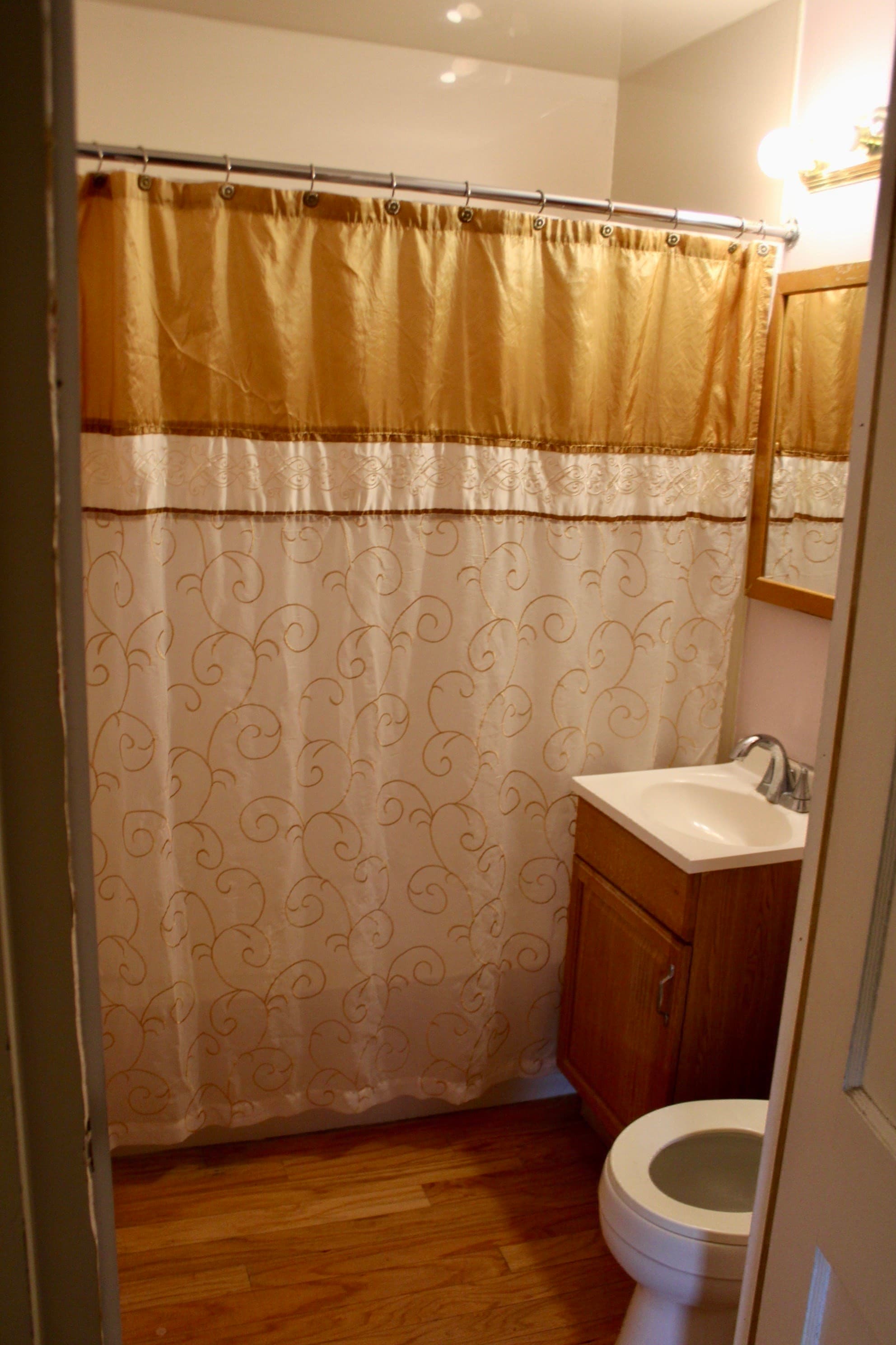 Single Family Residence at 260 Conway Rd, Deerfield MA 01373, Deerfield, photo 23 of 24